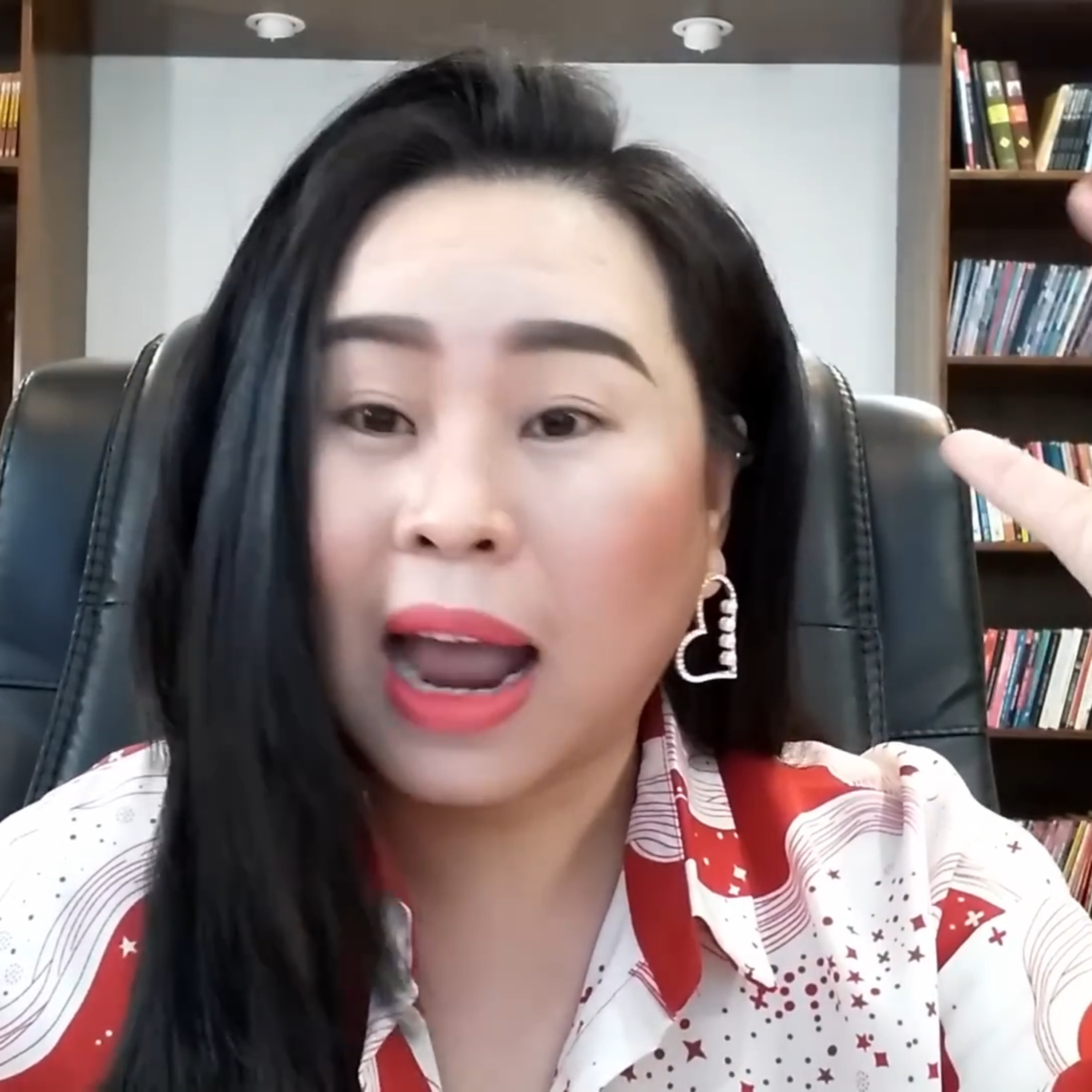 [ Tập 1246 ] LỜI HỨA VỚI VONG - Chuyện Tâm Linh
