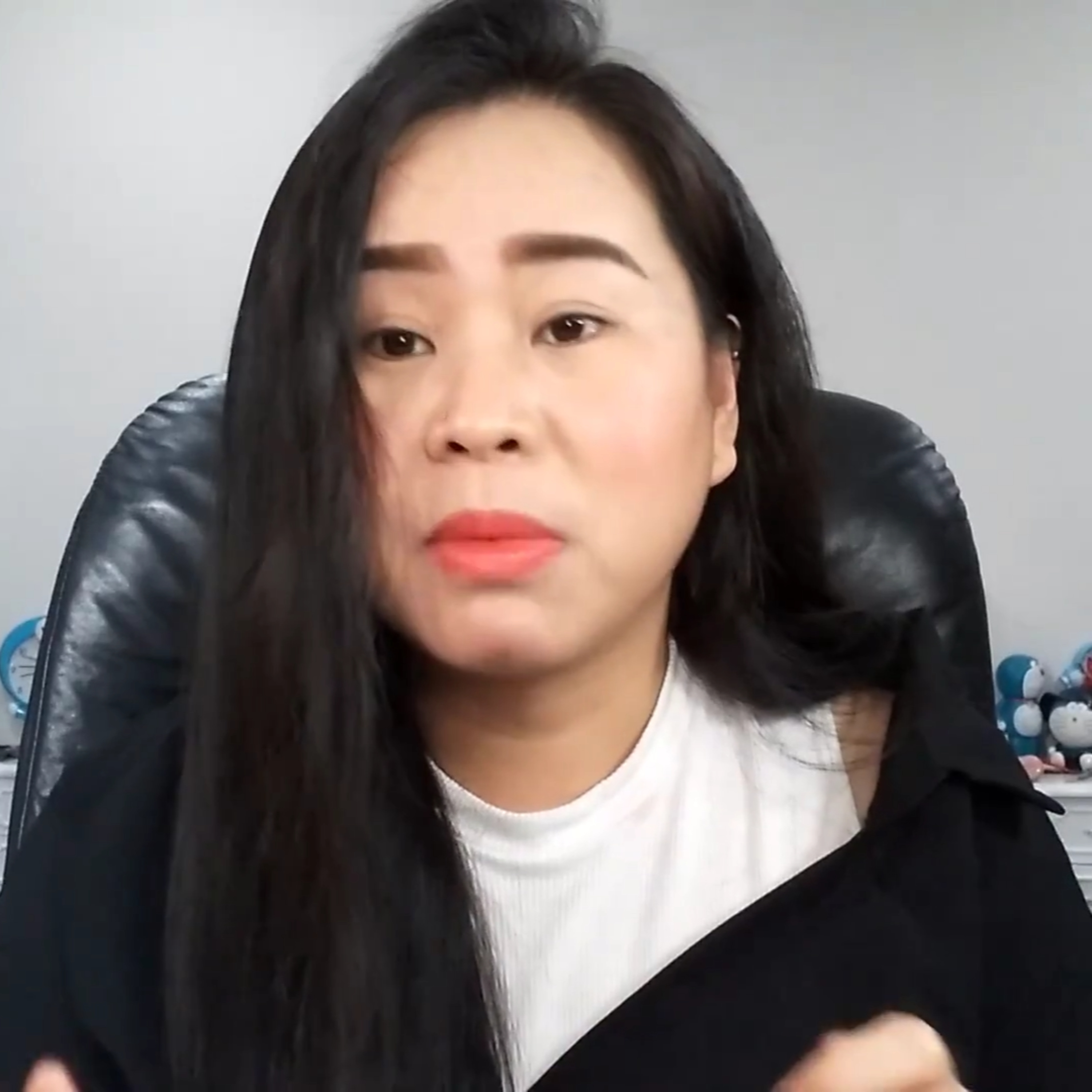 [ Tập 867 ] CUỘC ĐIỆN THOẠI TỪ NGƯỜI ĐÃ MẤT - Chuyện Tâm Linh