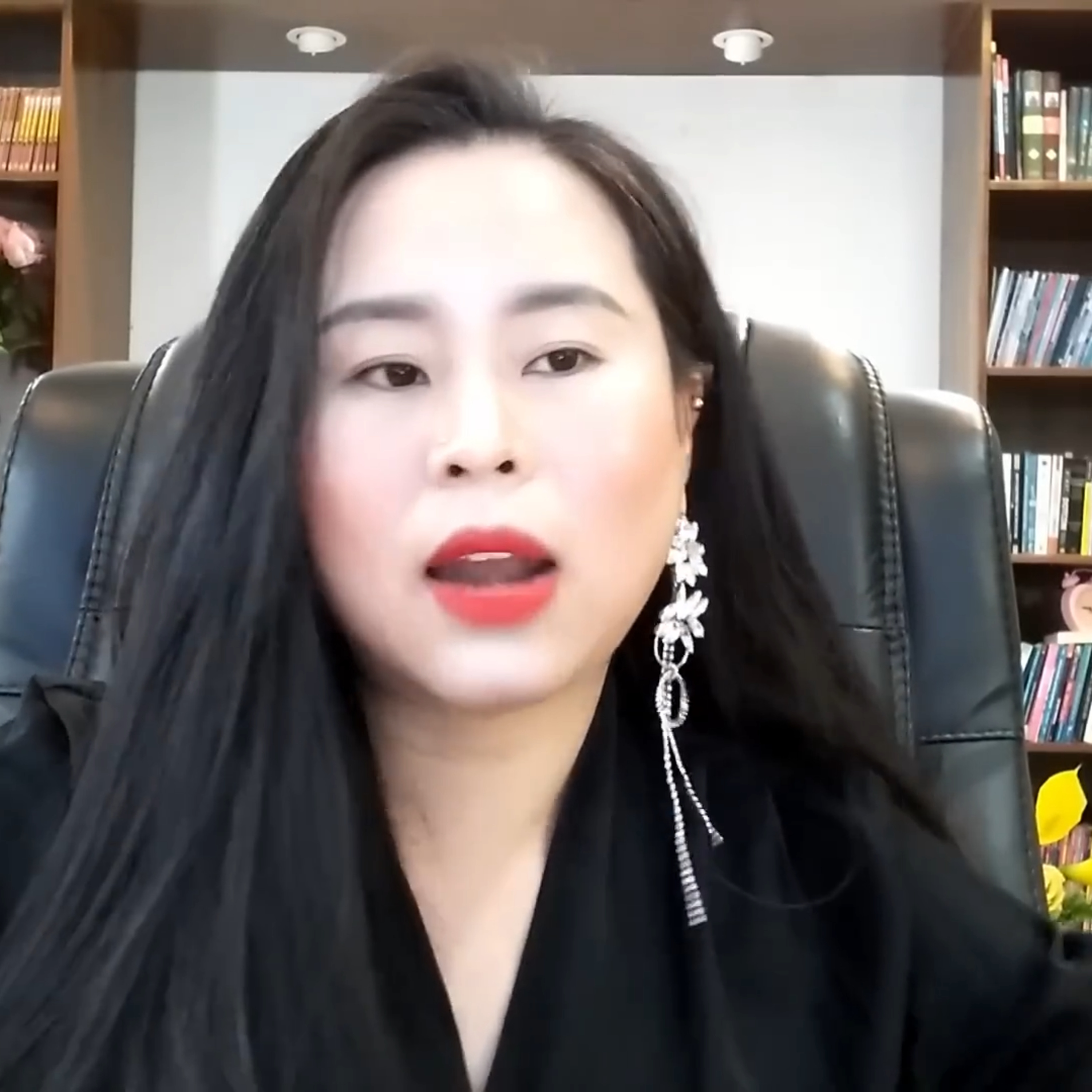 [ Tập 1490 ] TRÚNG NGÃI MẤT MẠNG - Chuyện Tâm Linh