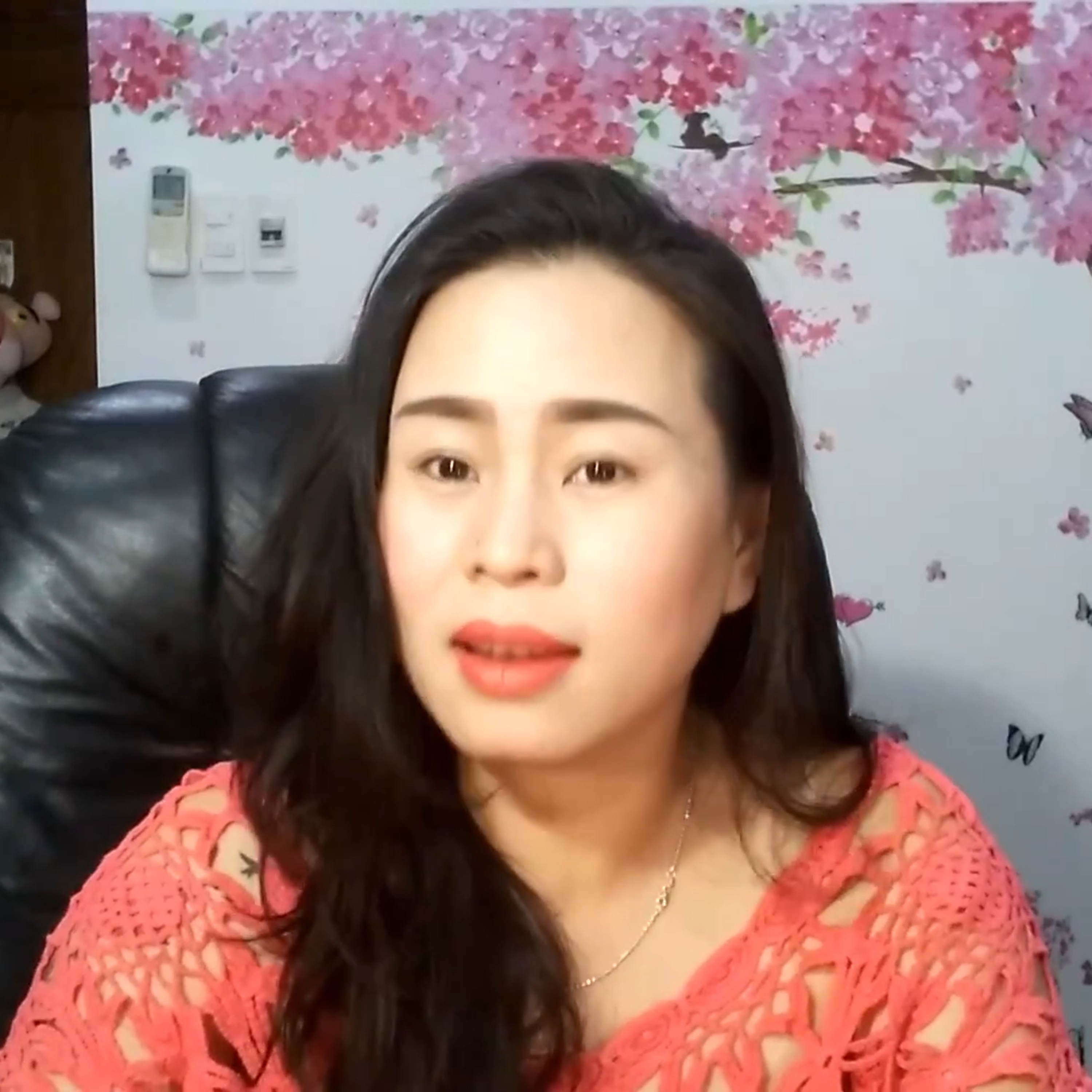 [ Tập 369 ] - Ngôi nhà của cô tiếp viên hàng không