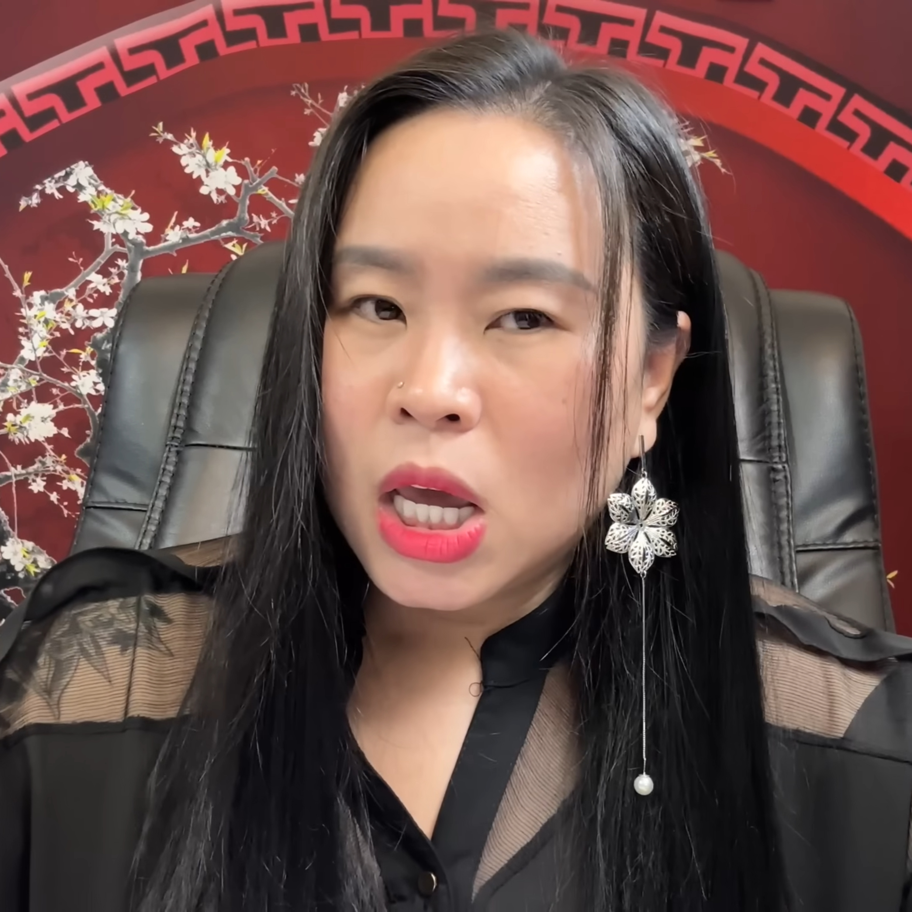 [ Tập 1732 ] ĐÁM MA GIẢ - Chuyện Tâm Linh