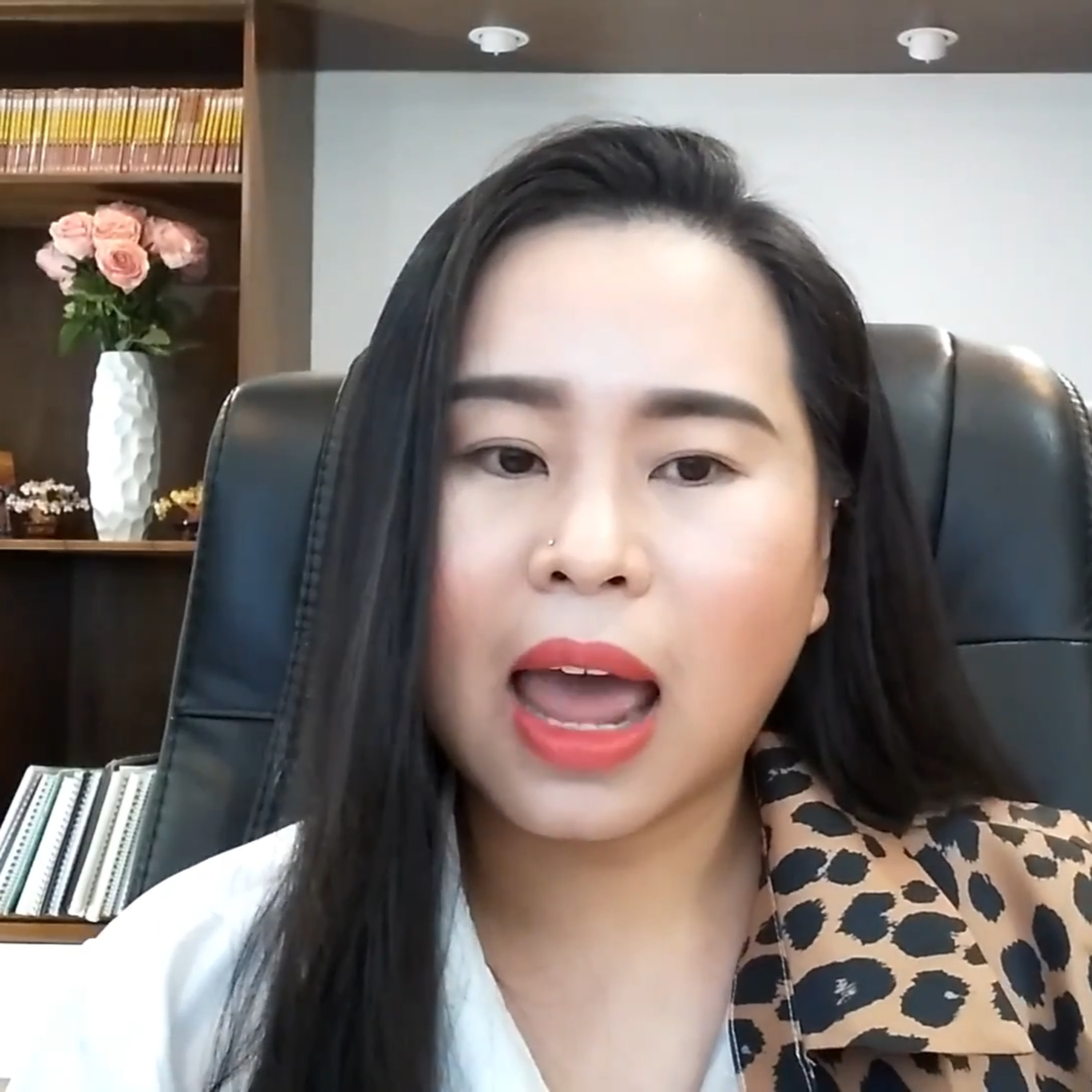 [ Tập 1125 ] ÂM BINH CỦA THẦY XẤU - Chuyện Tâm Linh