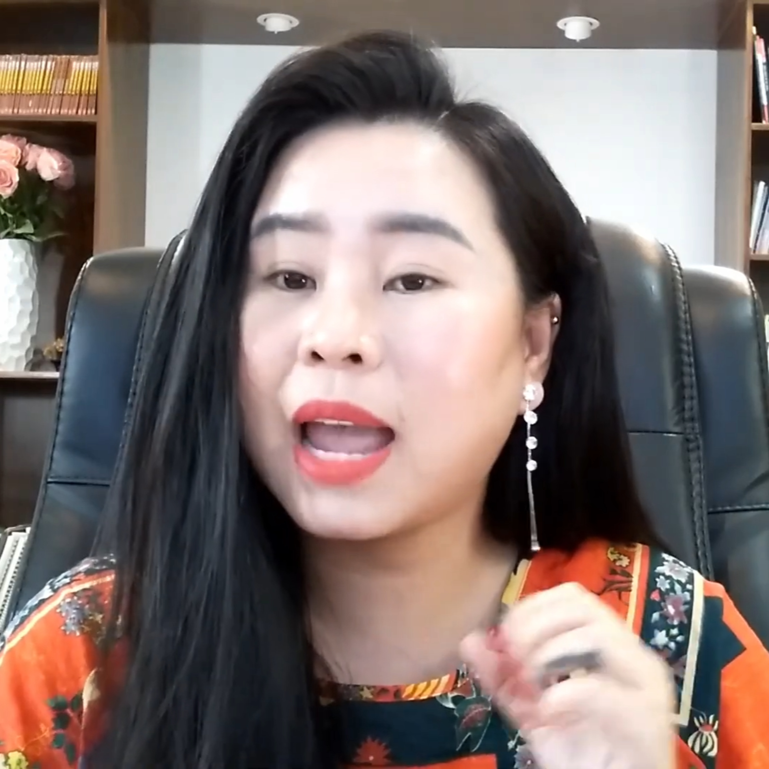 [ Tập 1311 ] PHƠI ĐỒ QUA ĐÊM - Chuyện Tâm Linh