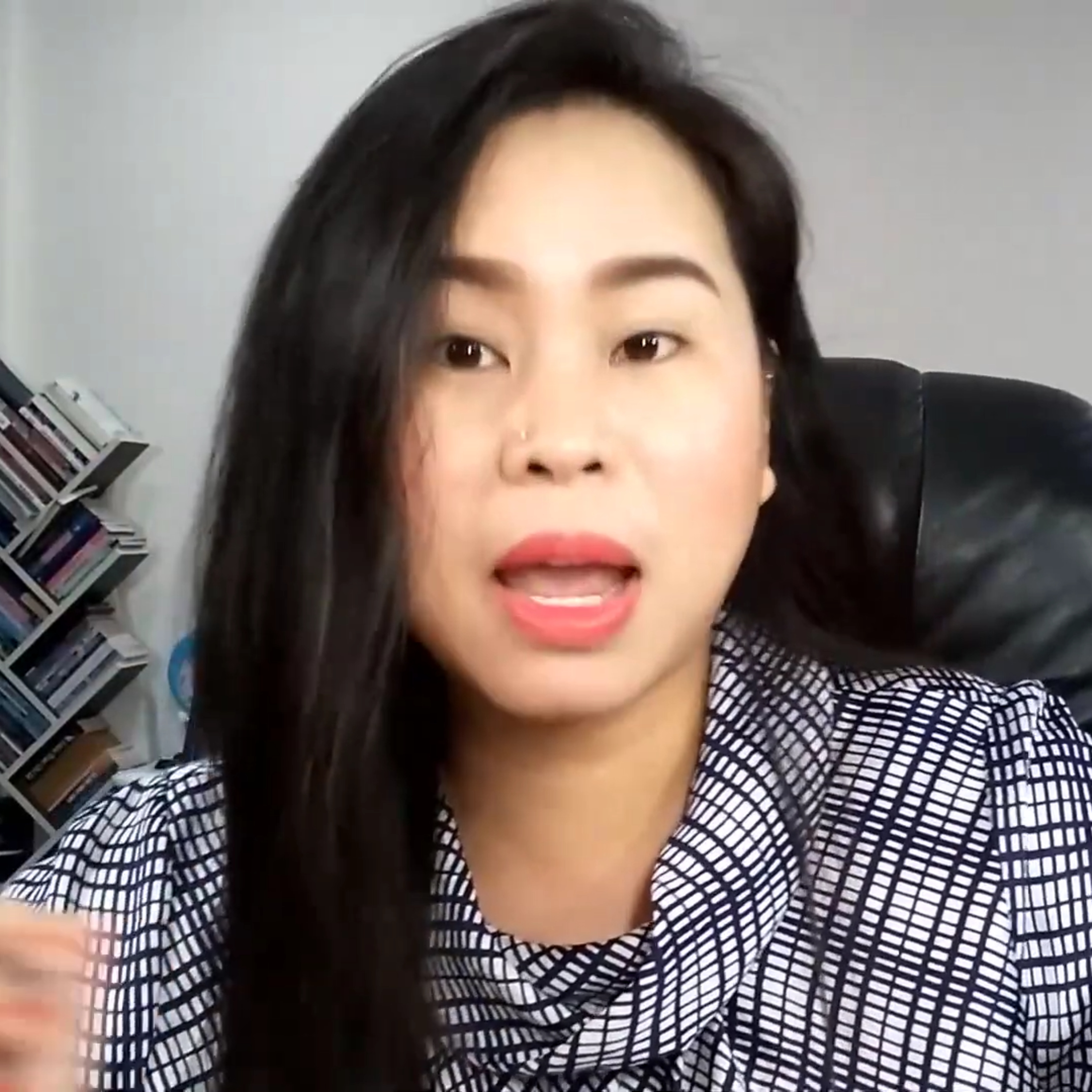 [ Tập 858 ] LẤY ĐỒ CỦA NGƯỜI CHẾT - Chuyện Tâm Linh