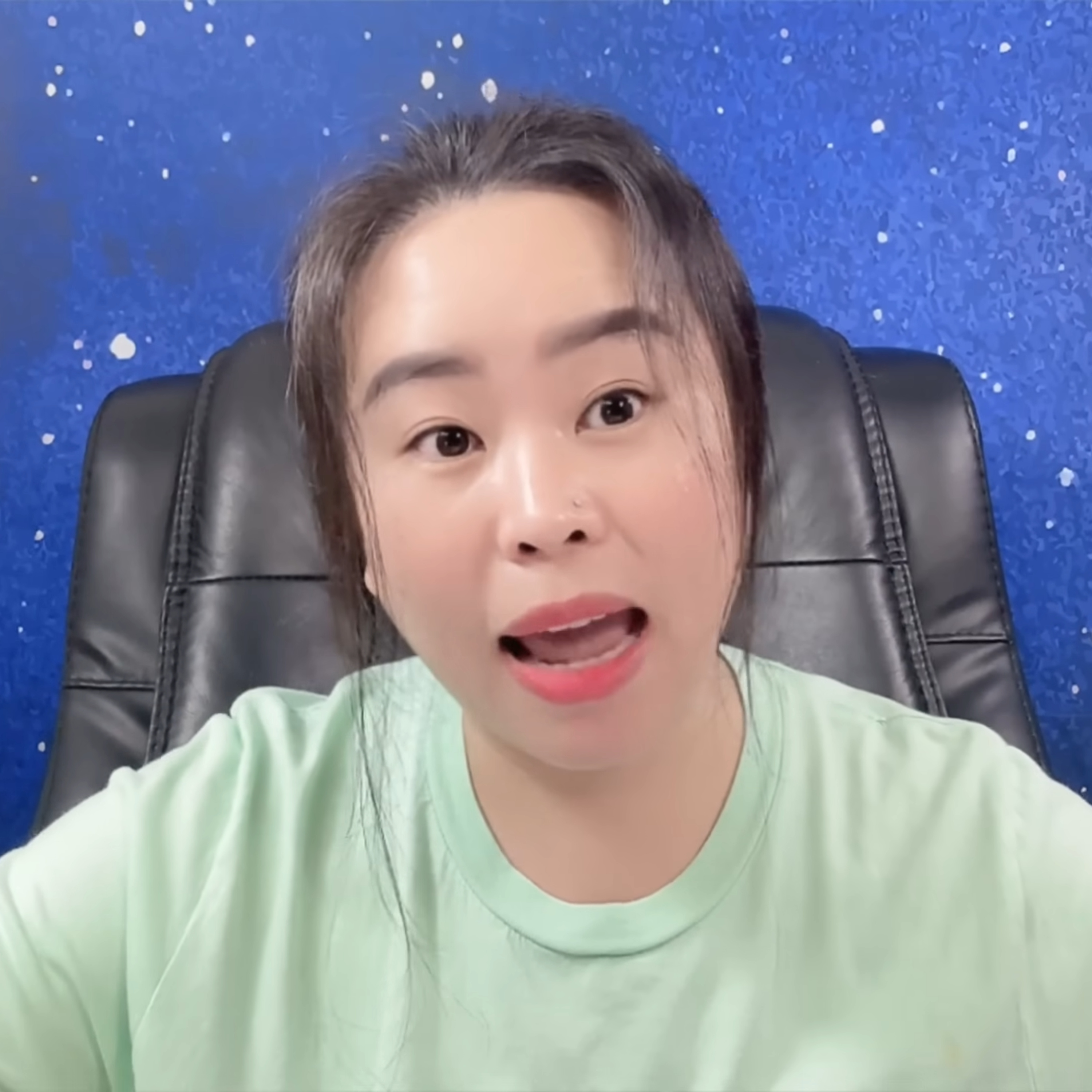 [ Tập 1795 ] OAN HỒN BÁO OÁN - Chuyện Tâm Linh