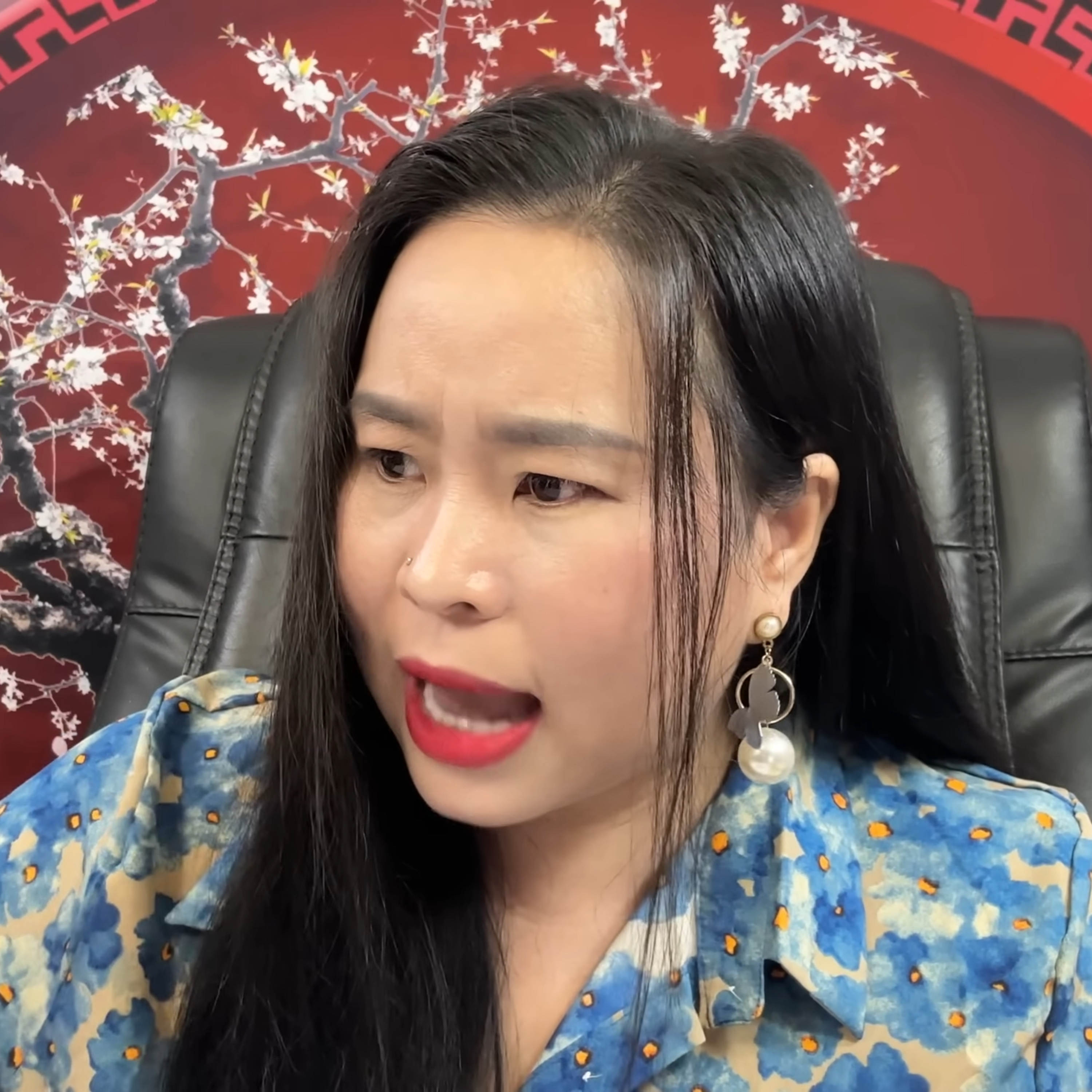 [ Tập 1811 ] VỢ CHỒNG CÓC TINH - Chuyện Tâm Linh