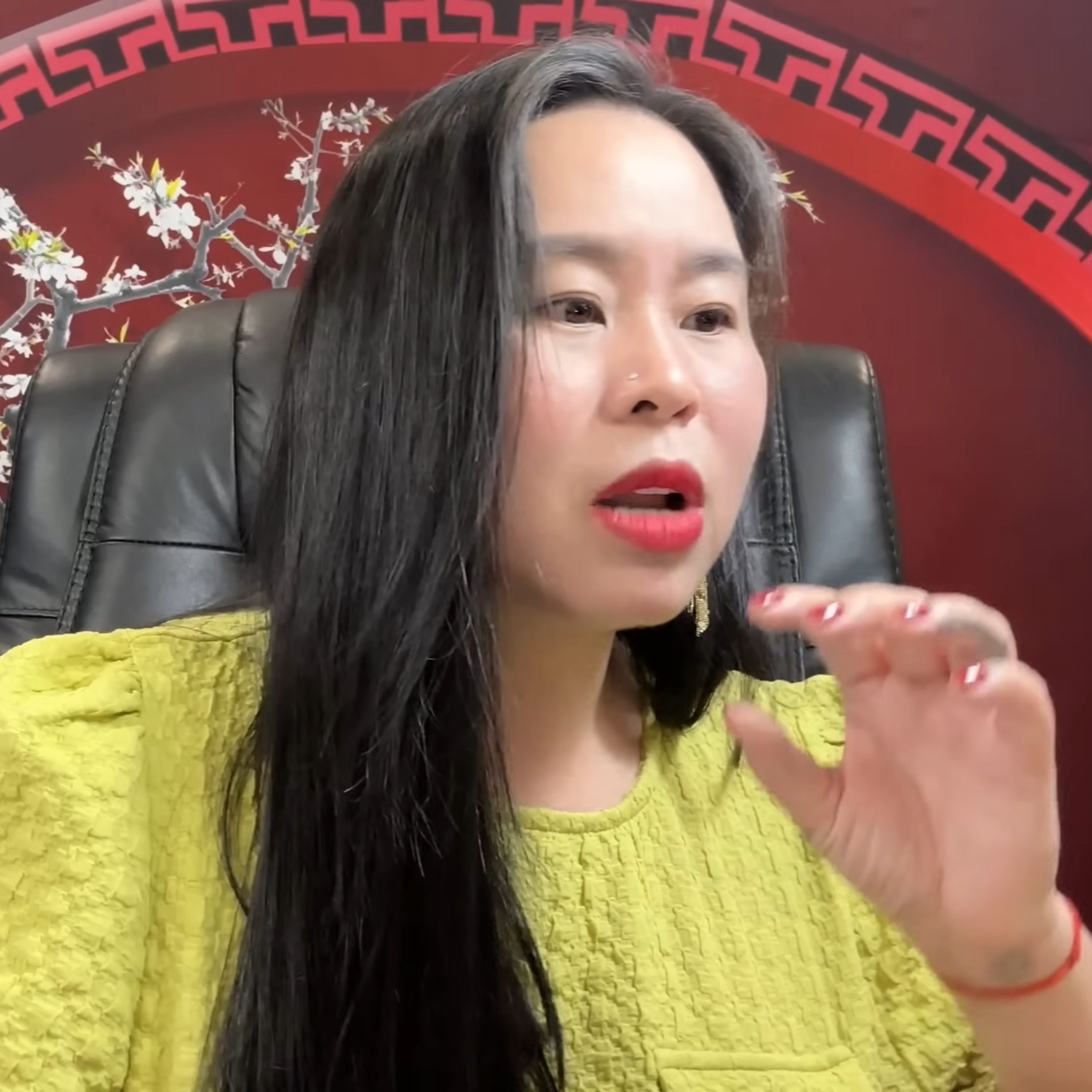 [ Tập 1670 ] YÊU NỮ MÊ TRAI - Chuyện Tâm Linh