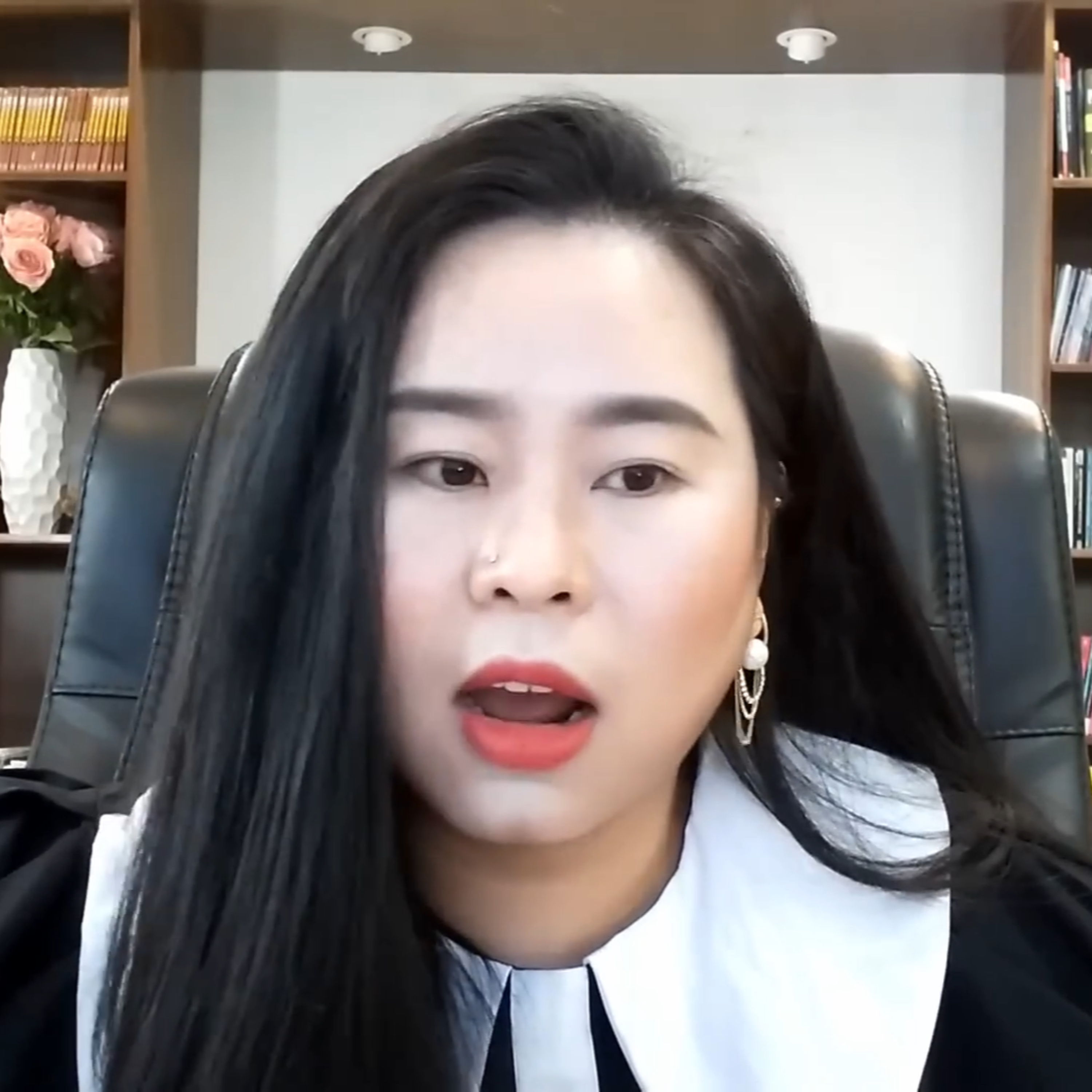 [ Tập 1383 ] MỐI TÌNH ANH EM - Chuyện Tâm Linh