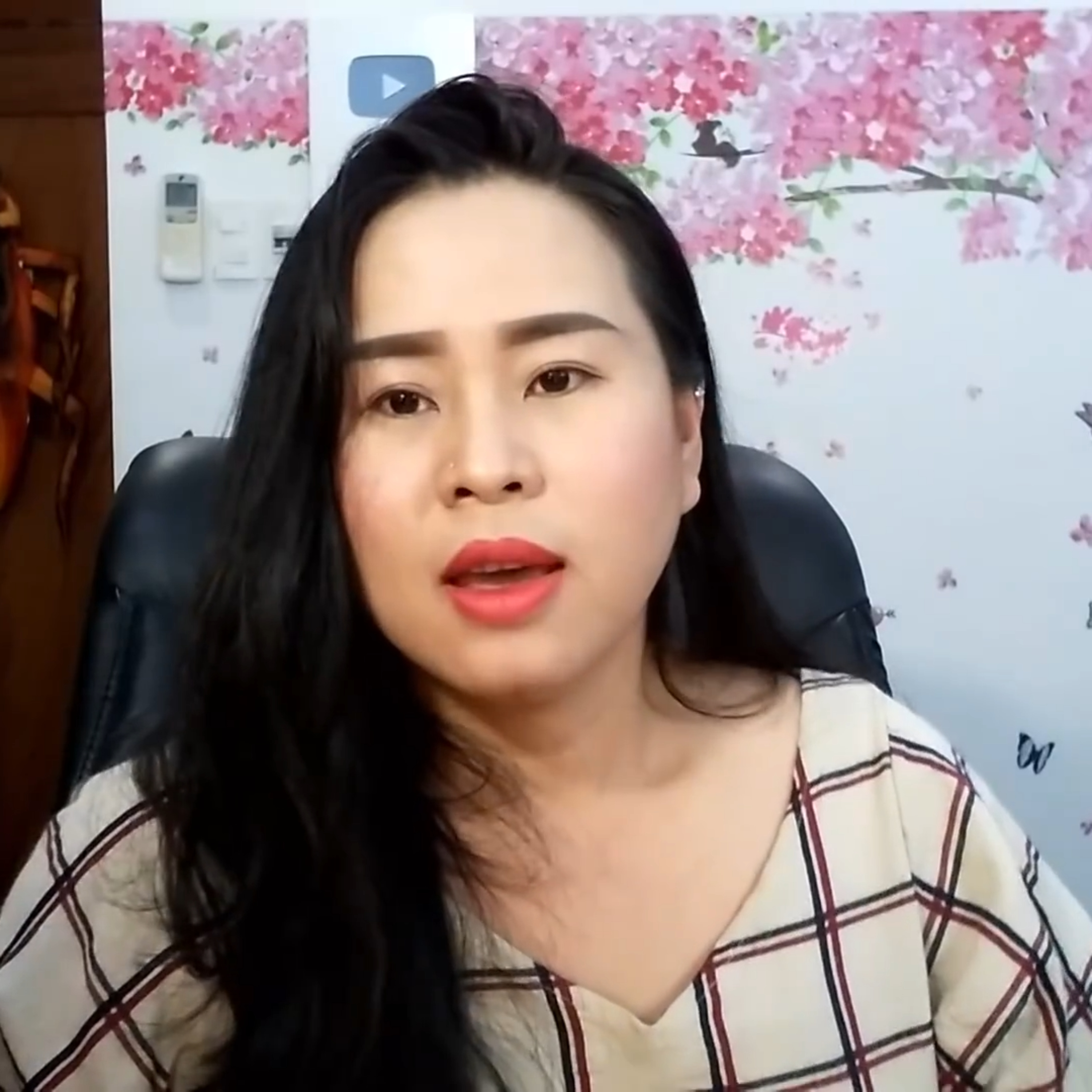 [ Tập 506 ] - Bảo vệ nhà xác