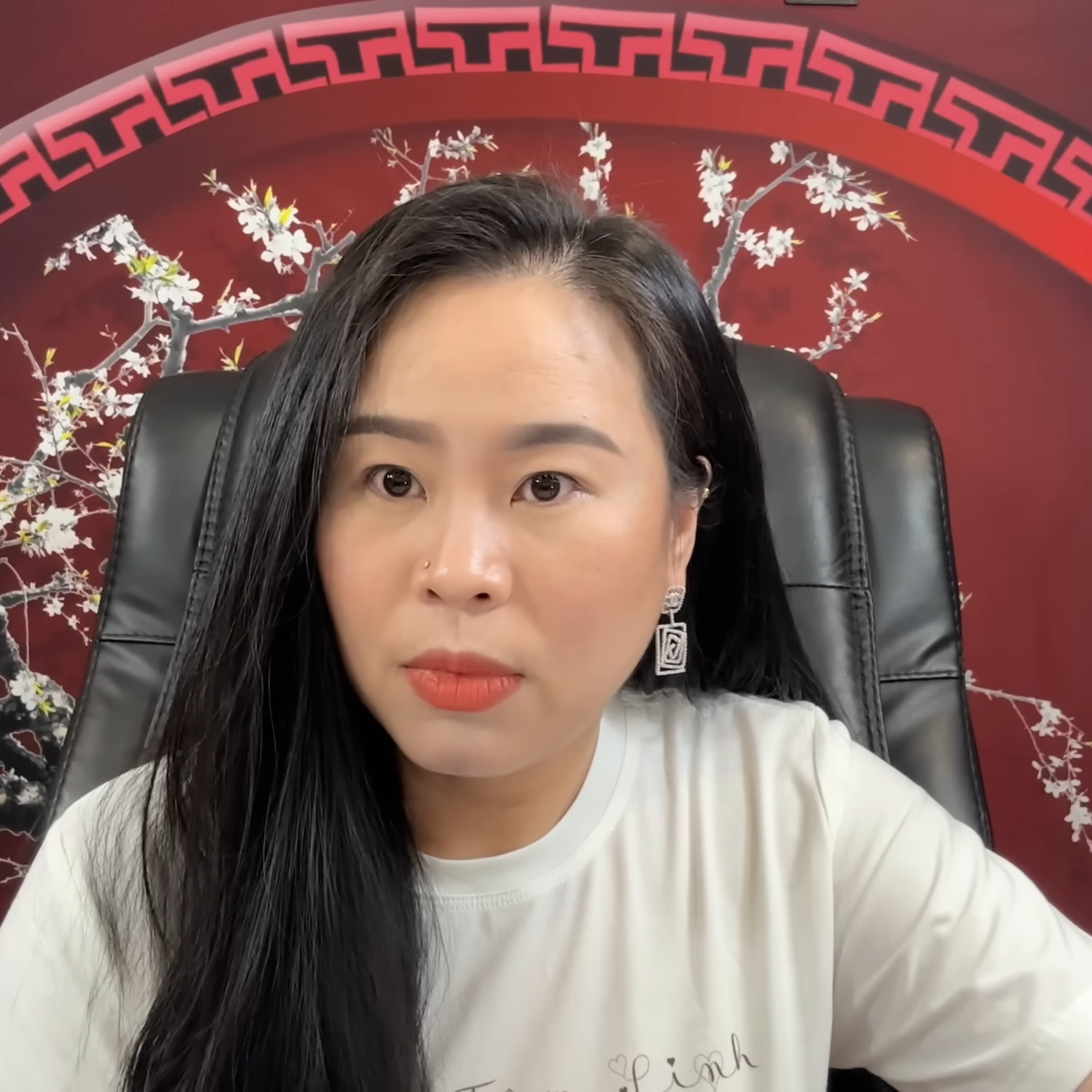 [ Tập 1529 ] LINH HỒN HUNG DỮ - Chuyện Tâm Linh