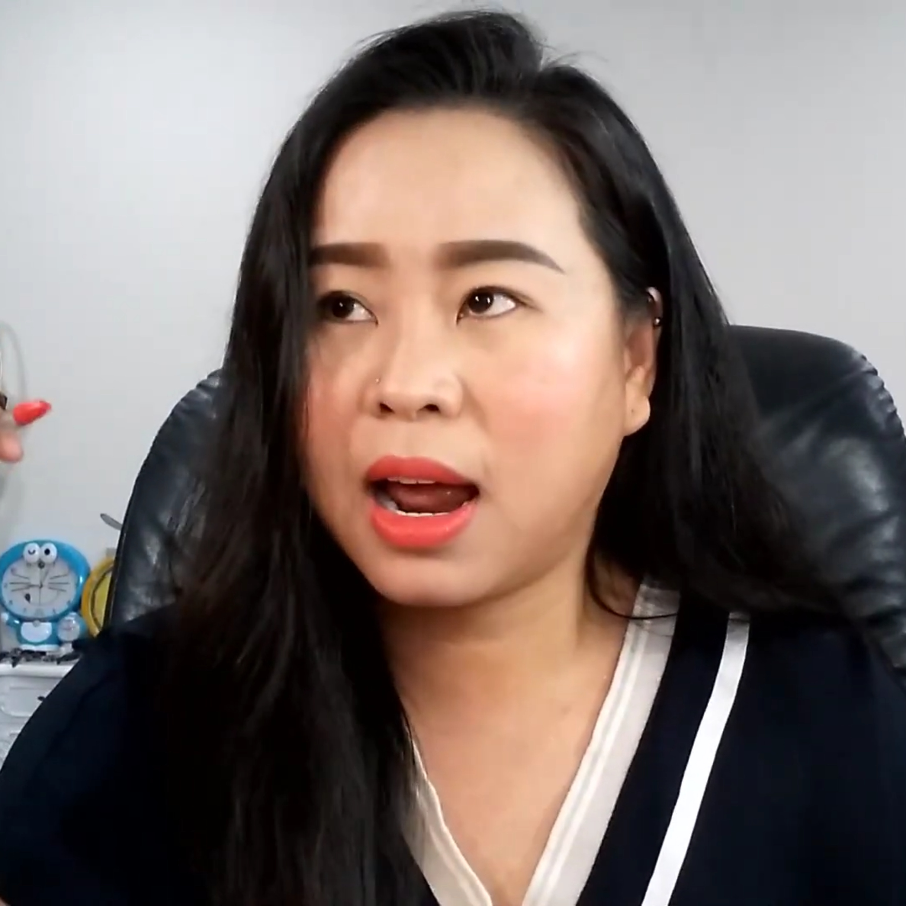 [ Tập 961 ] NHÀ MA Ở CHỢ CỜ ĐỎ - Chuyện Tâm Linh