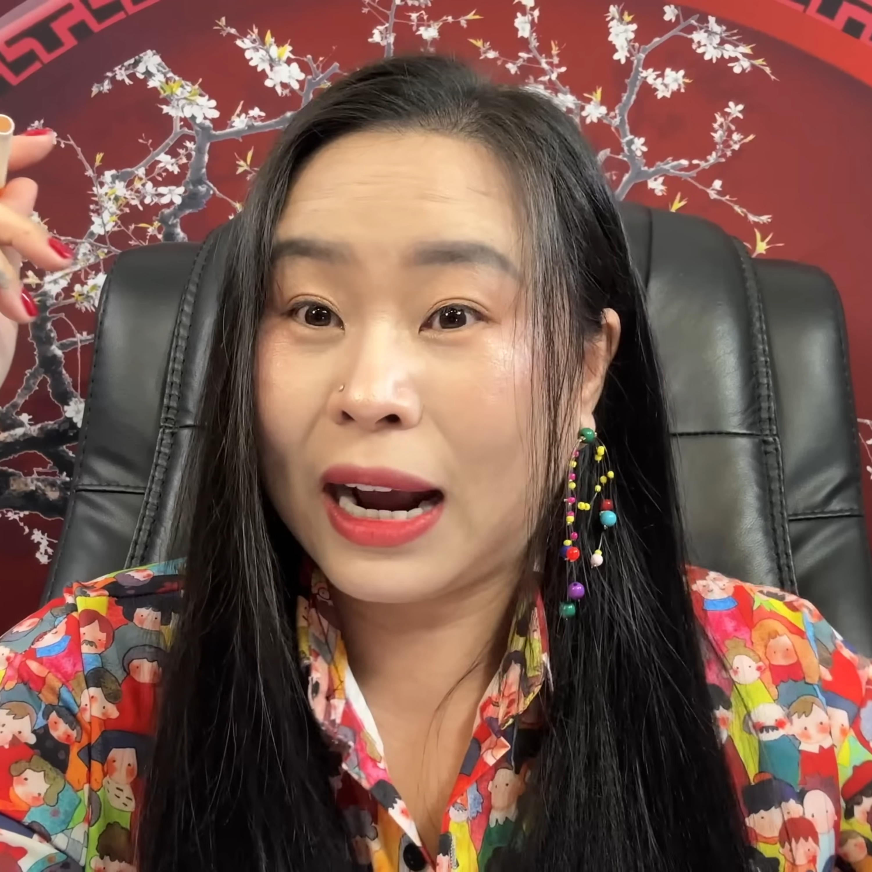 [ Tập 1812 ] THẦY BÓI LỪA ĐẢO - Chuyện Tâm Linh
