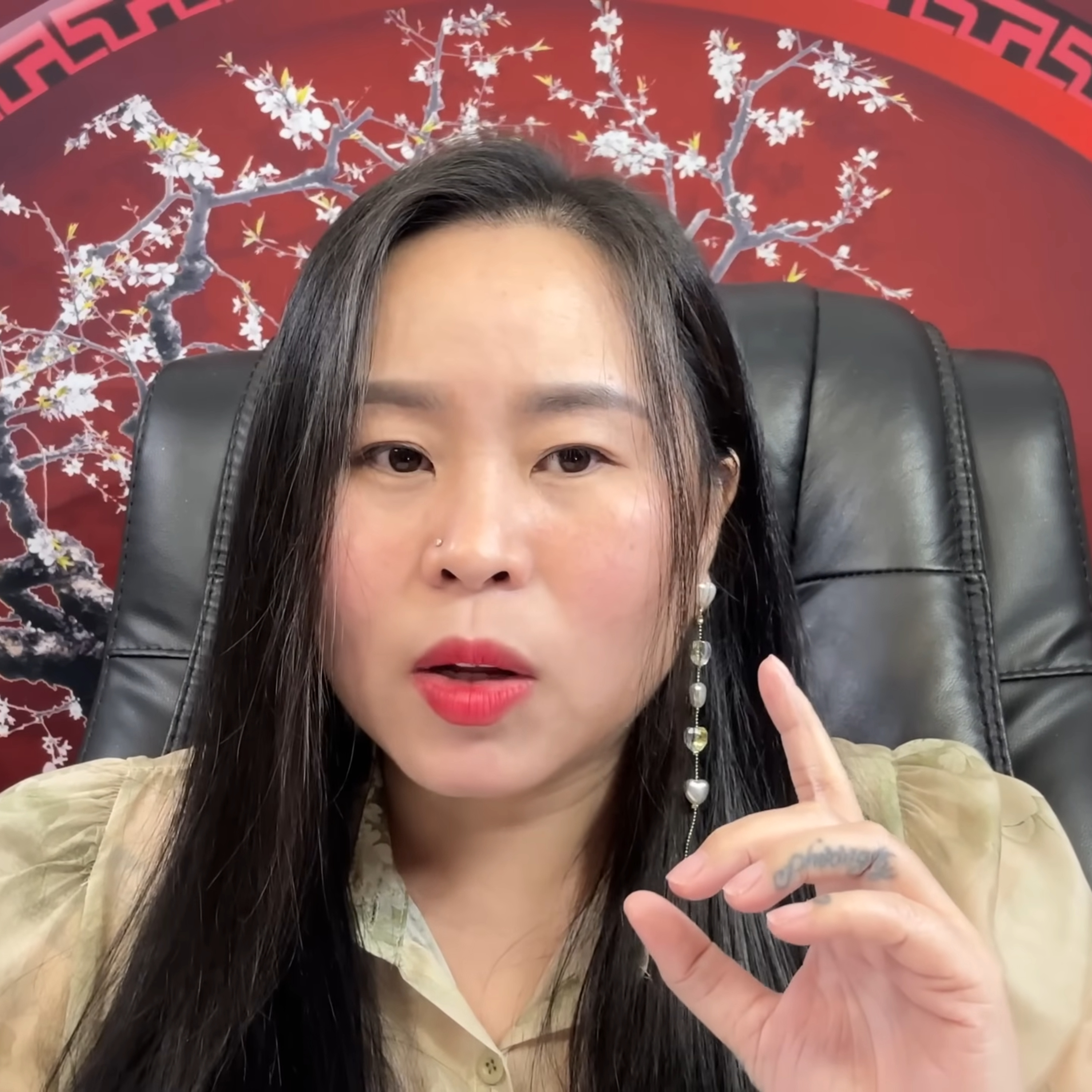 [ Tập 1838 ] HỒN MA BÁO THÙ - Chuyện Tâm Linh