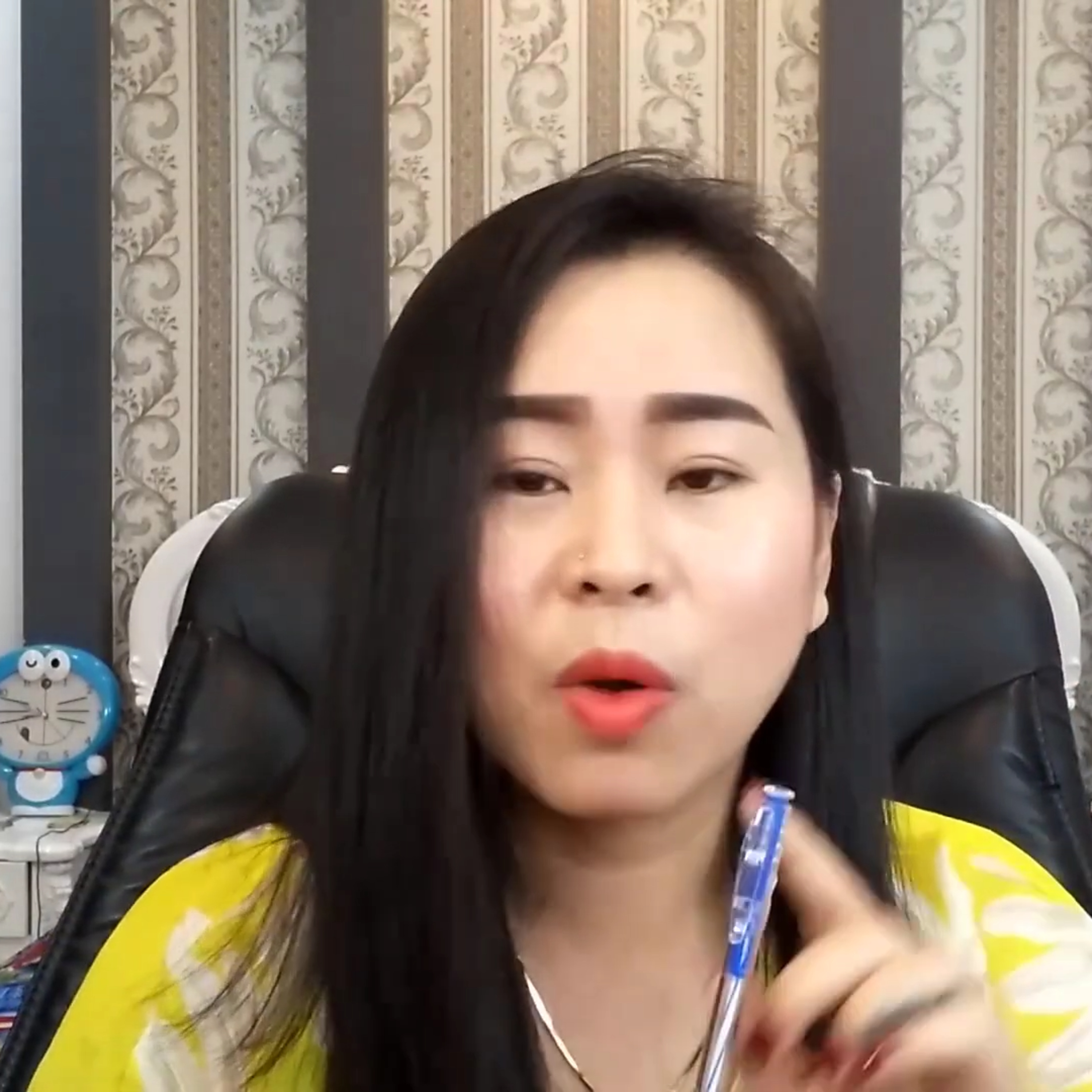 [ Tập 633 ] Chuyện ma có thật: Ngạ quỷ