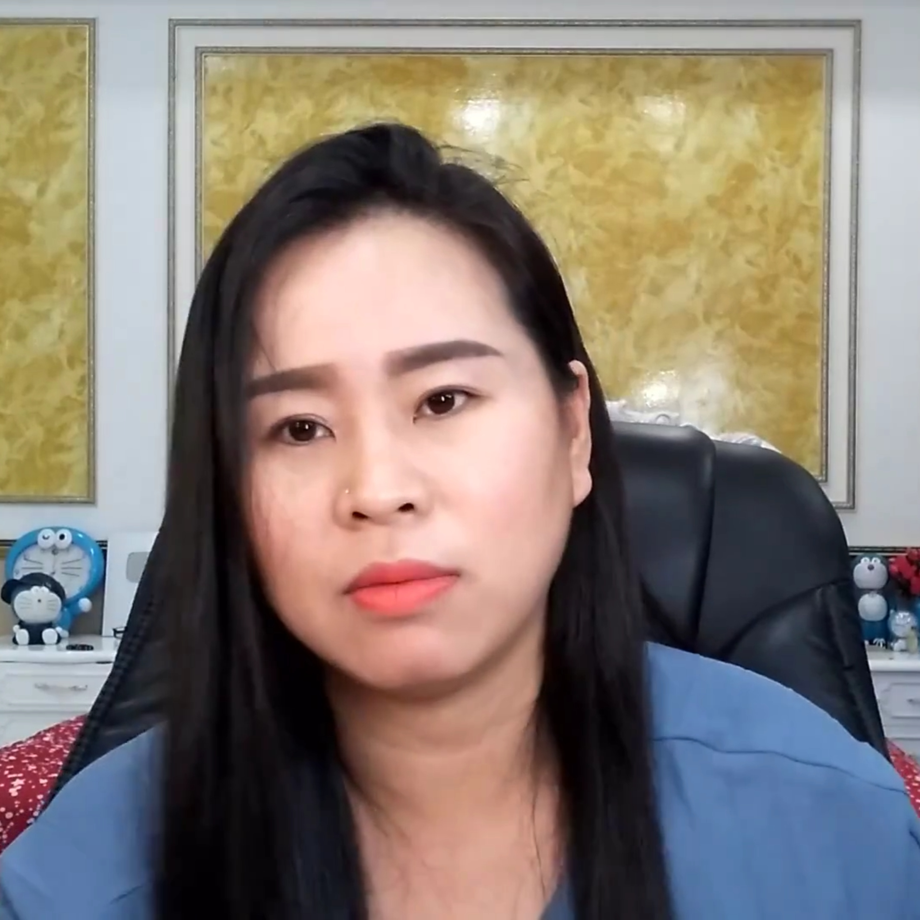 [ Tập 651 ] Chuyện ma có thật: Quỷ nhập tràng