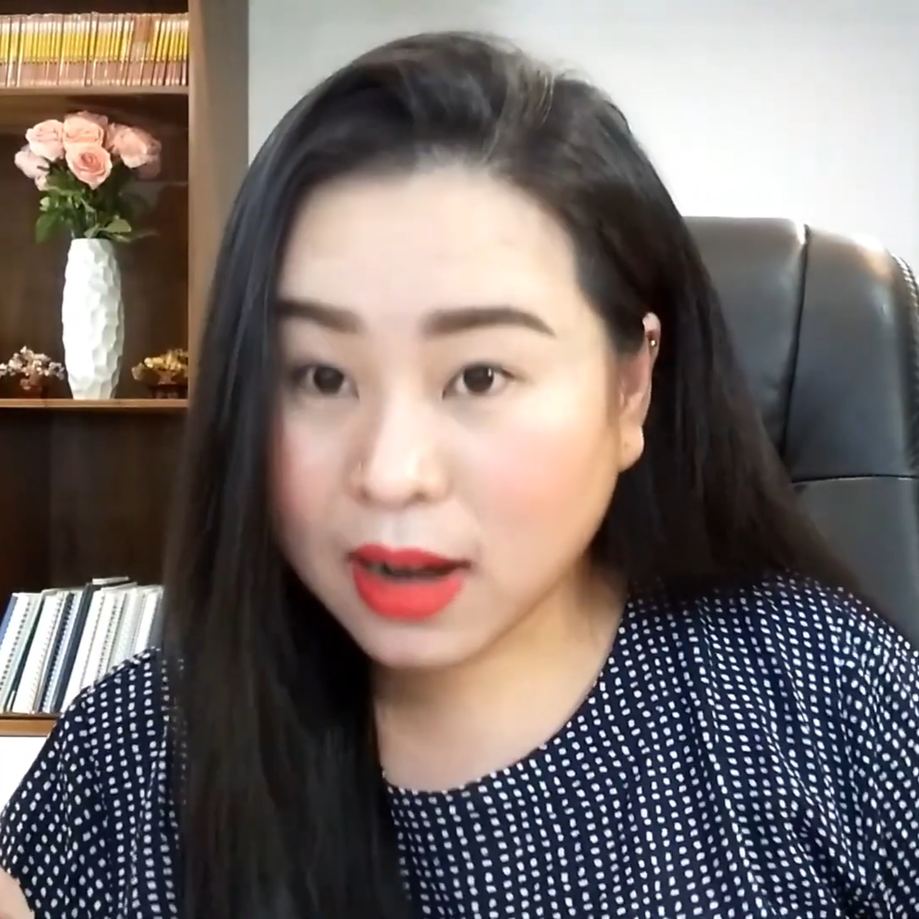 [ Tập 1096 ] THỀ GIỜ LINH MẤT MẠNG - Chuyện Tâm Linh