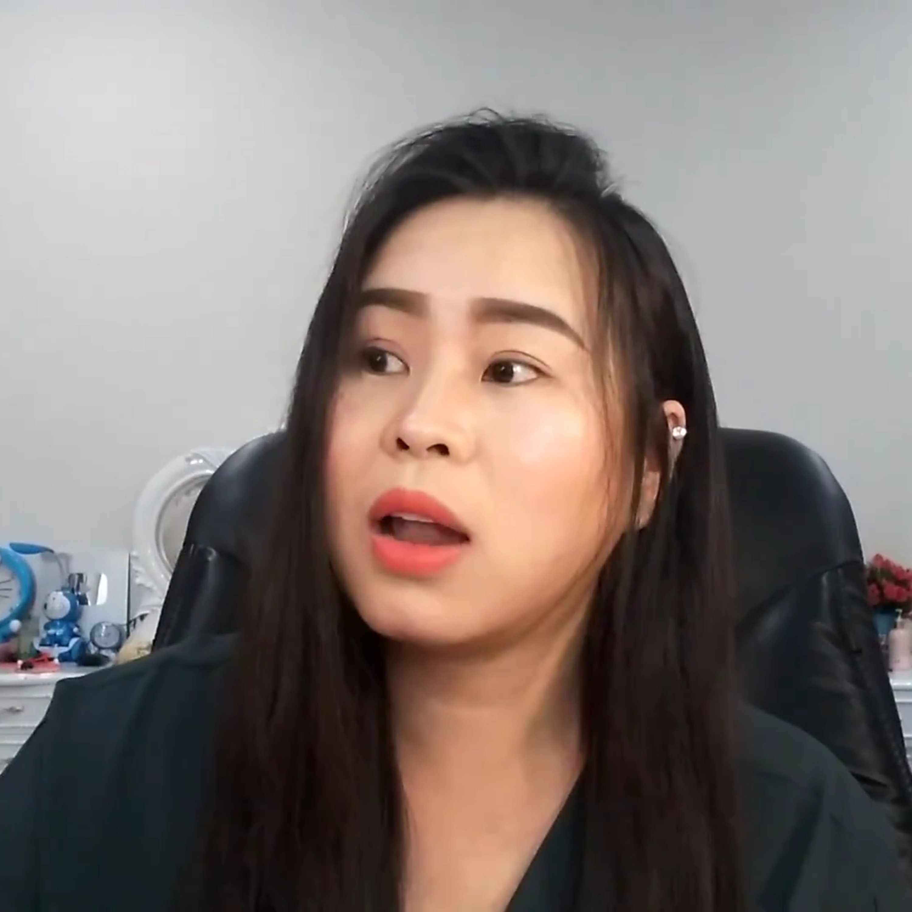 [ Tập 721 ] Chuyện ma có thật: Ông lão sau nhà