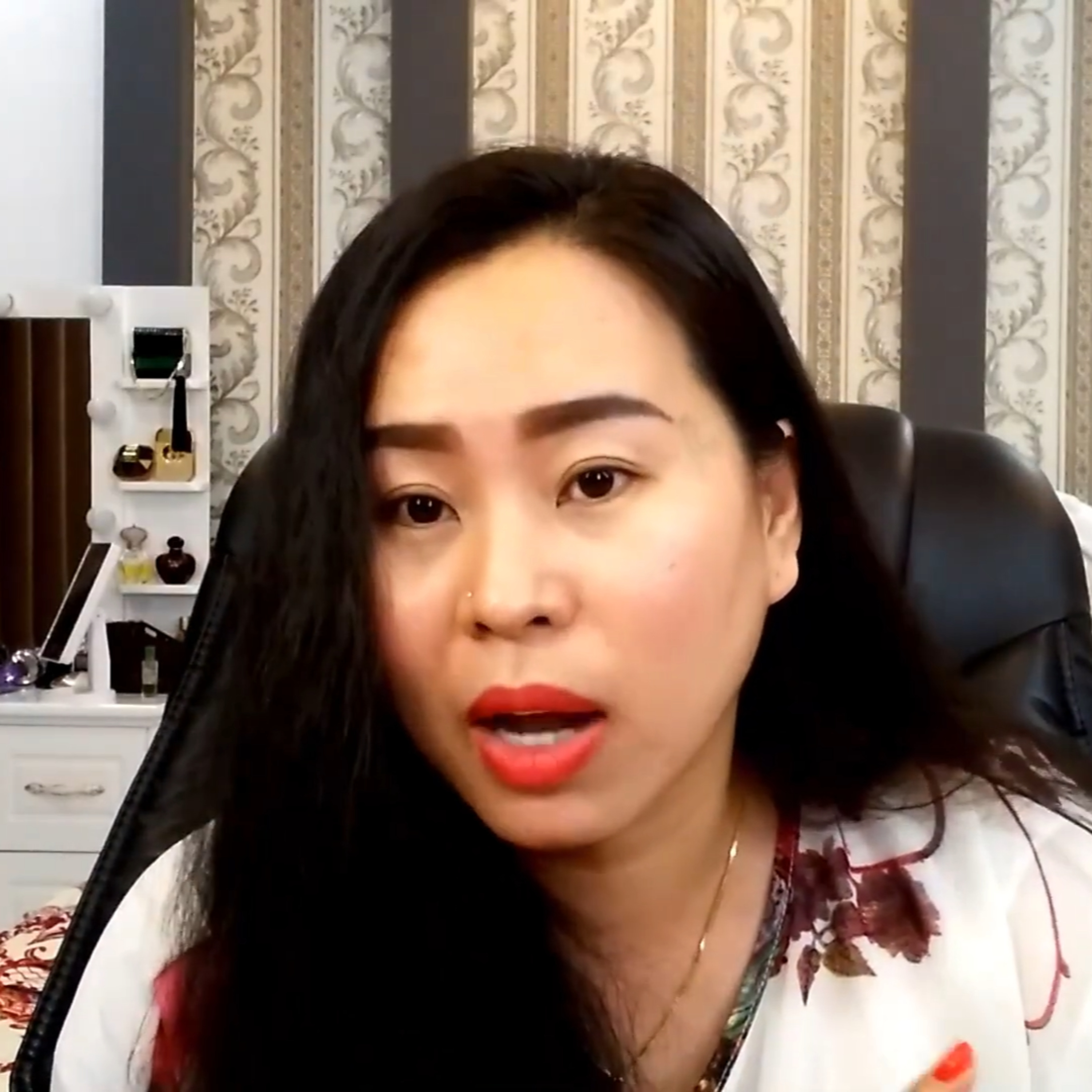 [ Tập 593 ] Chuyện ma có thật: Quỷ đòi con