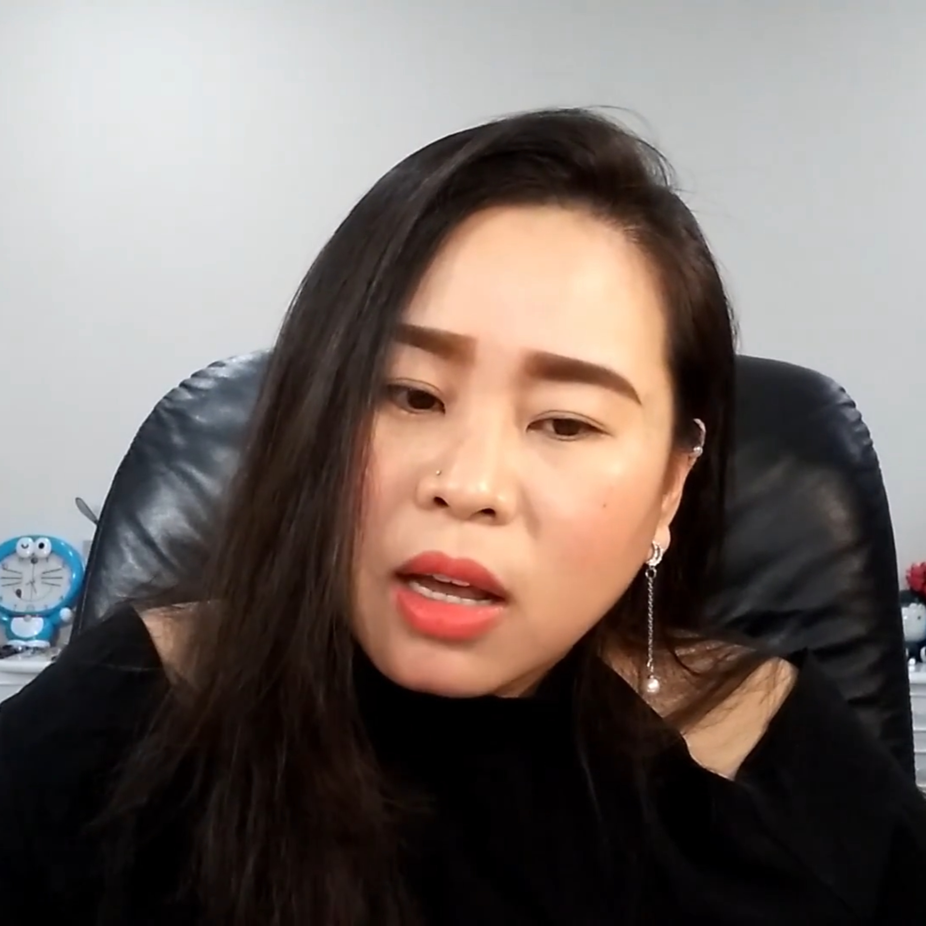 [ Tập 799 ] Chuyện ma có thật: Điềm báo trước khi mất
