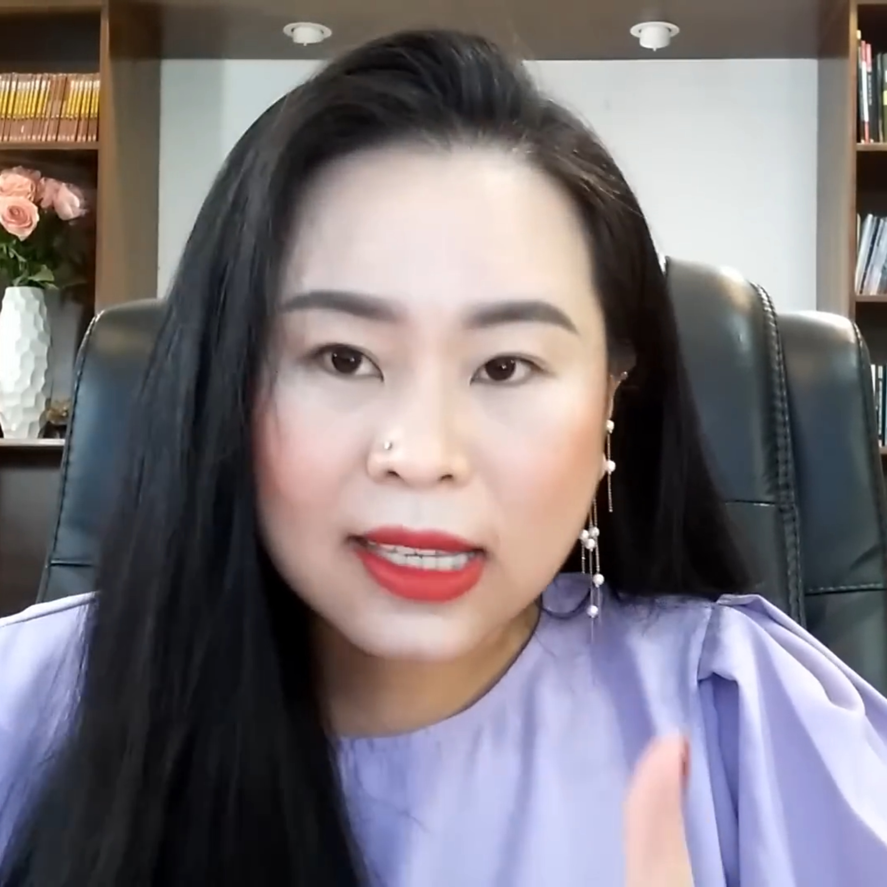 [ Tập 1461 ] MỘT XÁC HAI HÒM - Chuyện Tâm Linh