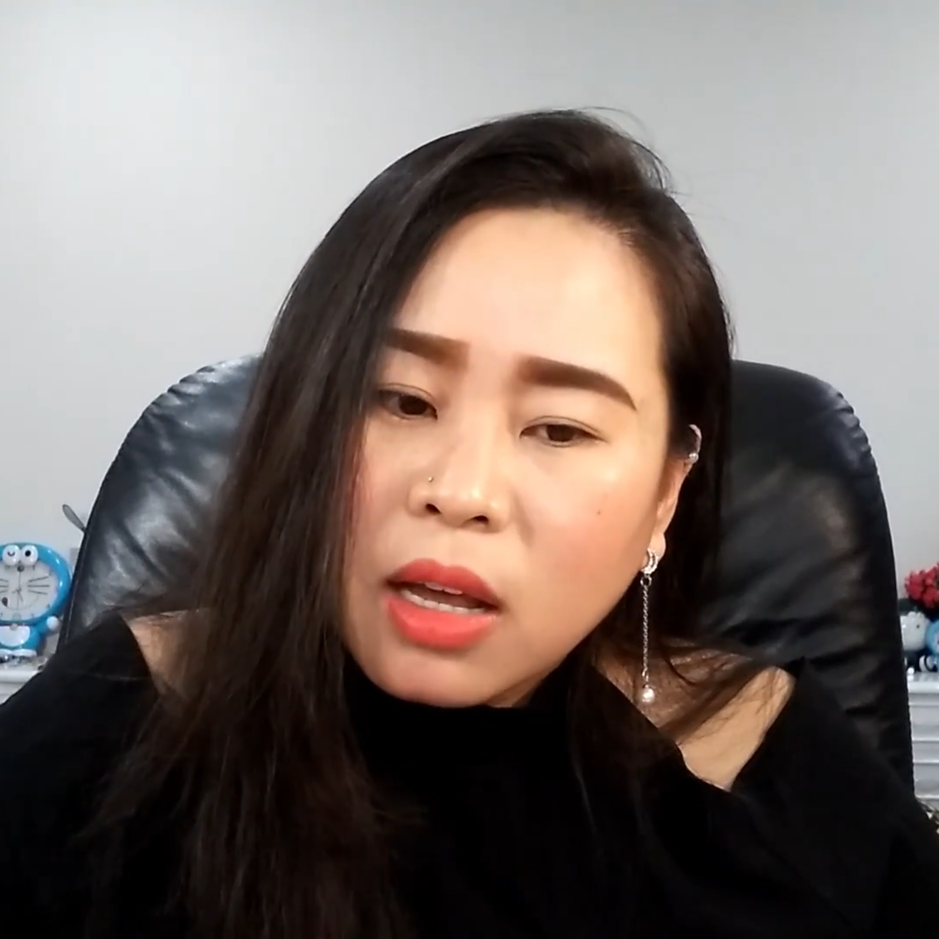 [ Tập 799 ] Chuyện ma có thật: Điềm báo trước khi mất