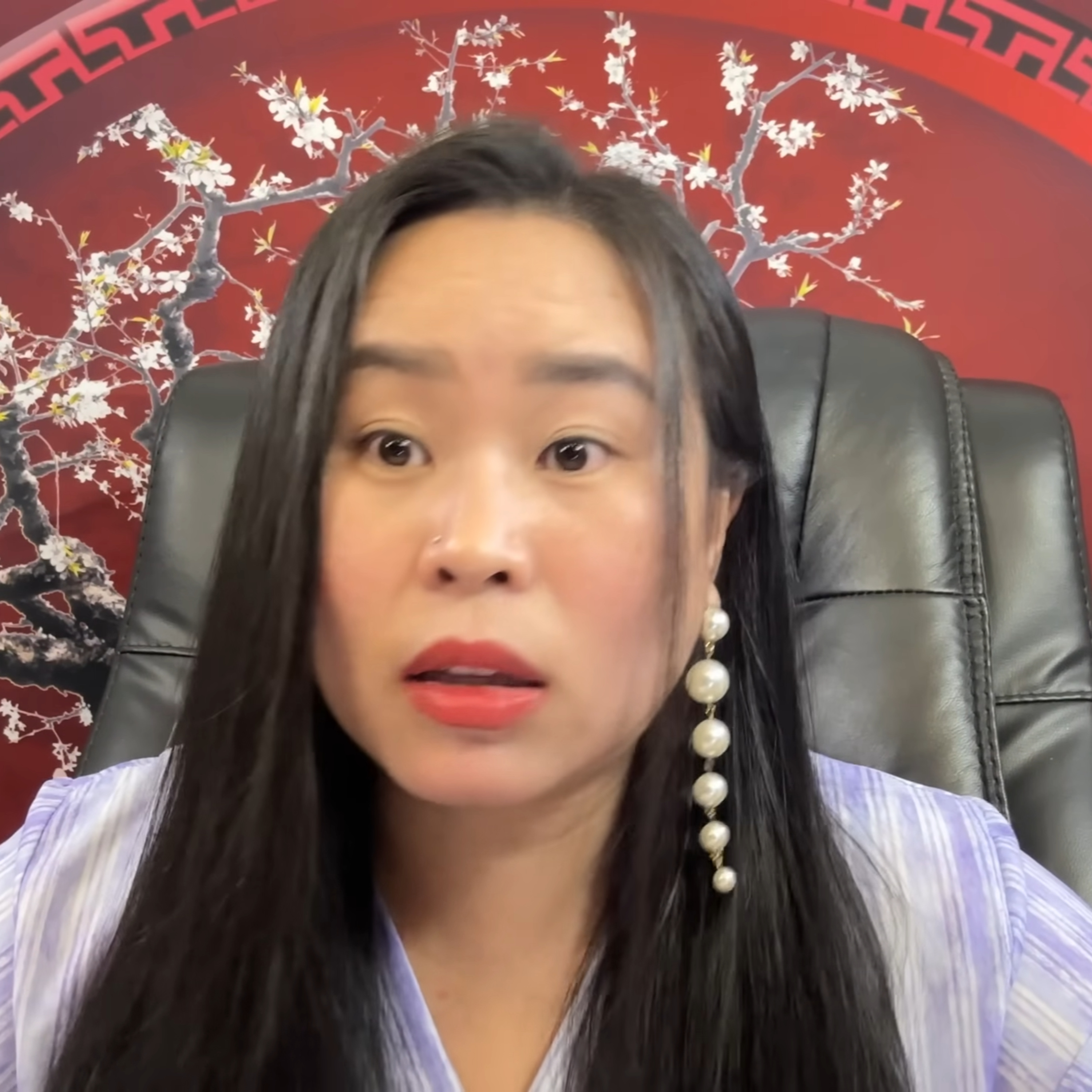 [ Tập 1849 ] LÃO MA ĐẦU - Chuyện Tâm Linh