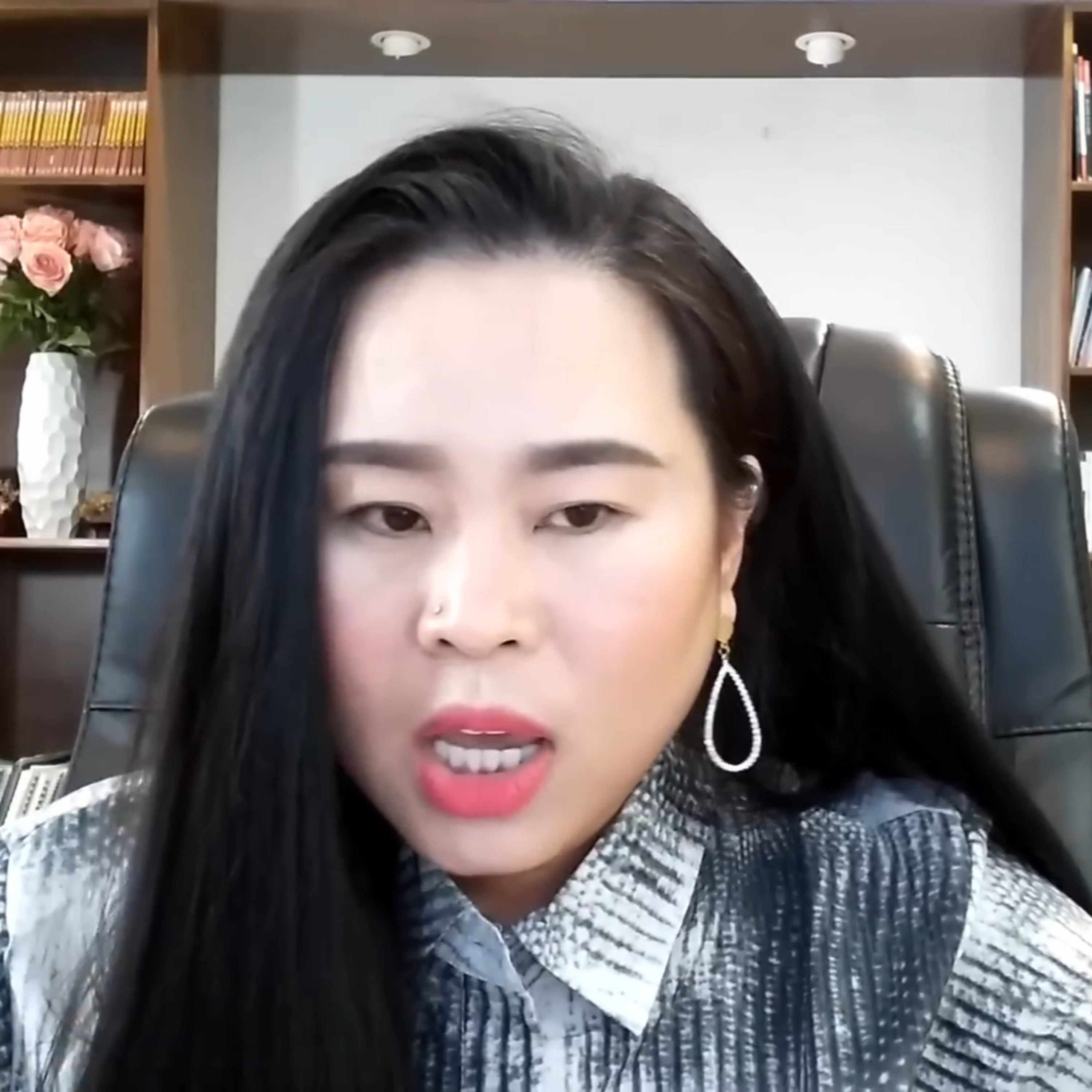 [ Tập 1411 ] NGƯỜI THANH NIÊN BỊ SÁT HẠI - Chuyện Tâm Linh