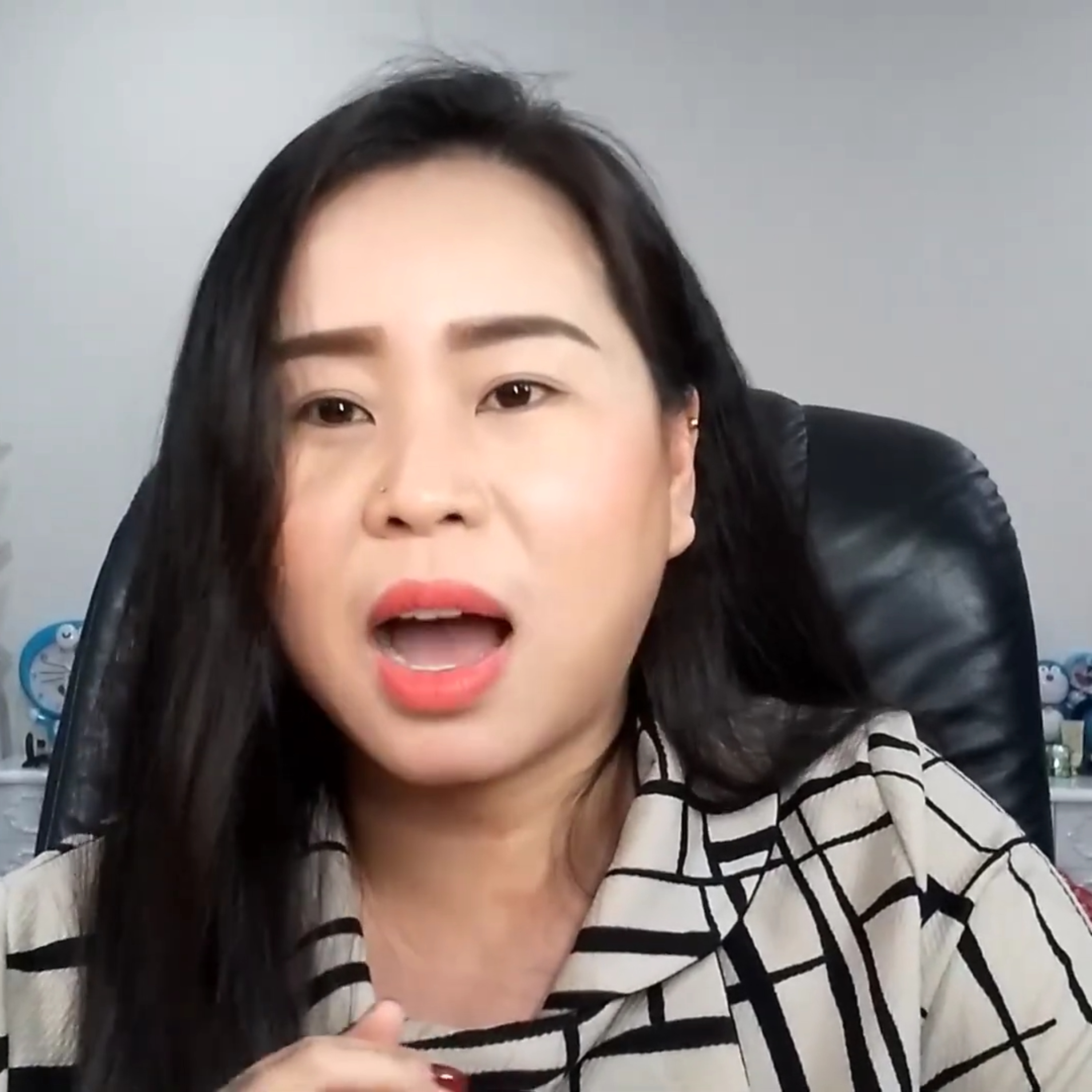 [ Tập 877 ] MA NỮ TRONG TRẠI TẠM GIAM - Chuyện Tâm Linh