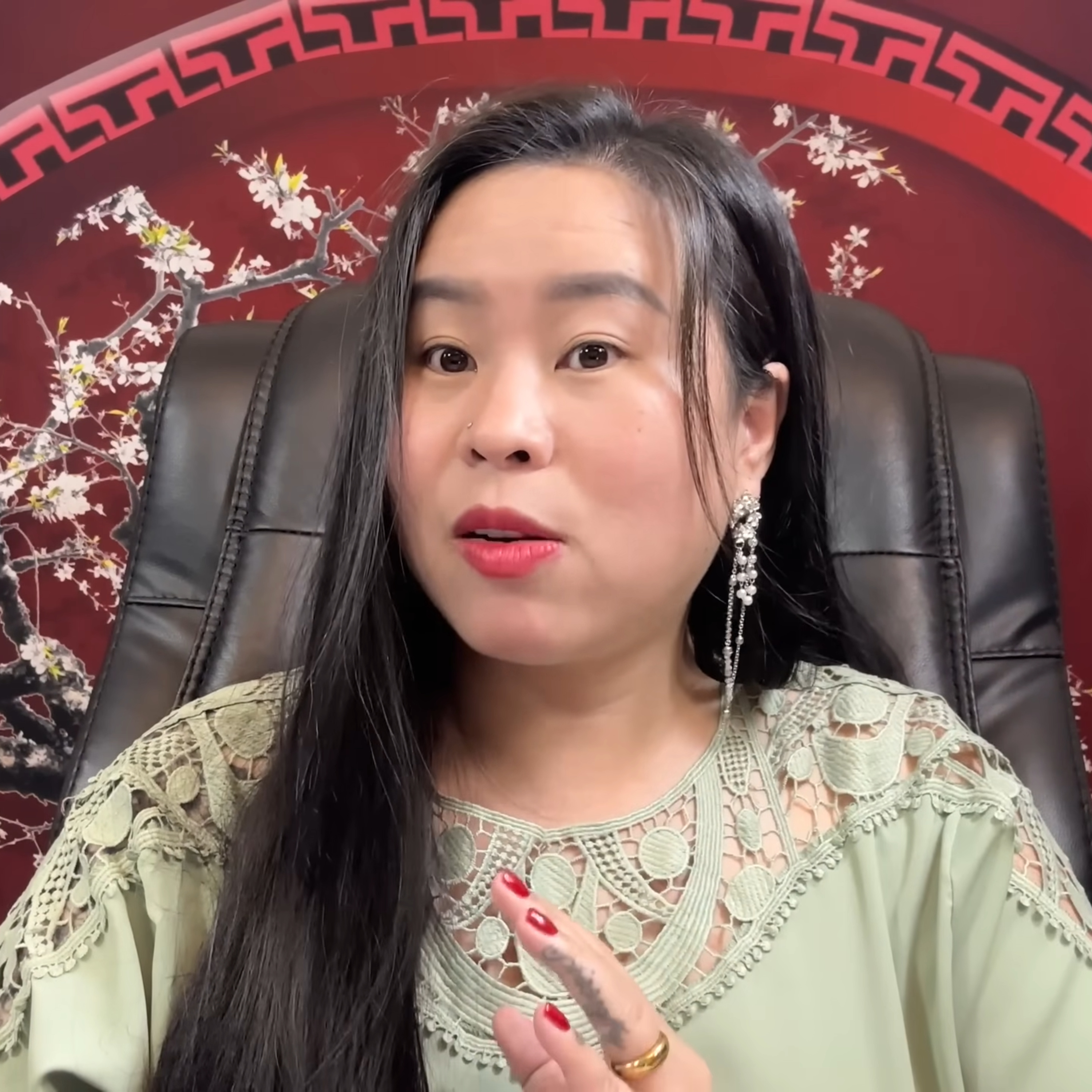 [ Tập 1685 ] NGƯỜI YÊU CŨ BẮT HỒN - Chuyện Tâm Linh