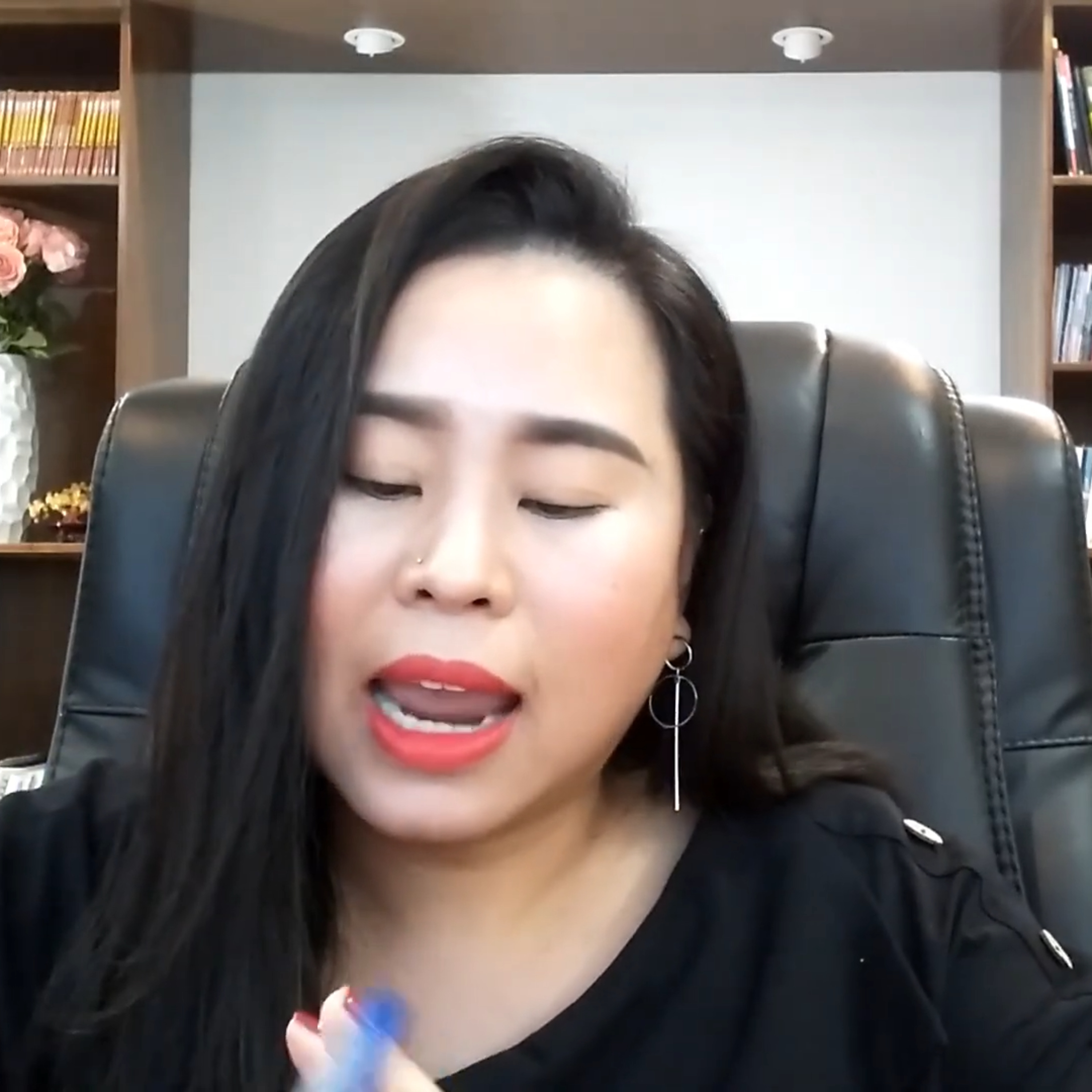[ Tập 1130 ] QUỶ ĐÒI NỢ - Chuyện Tâm Linh
