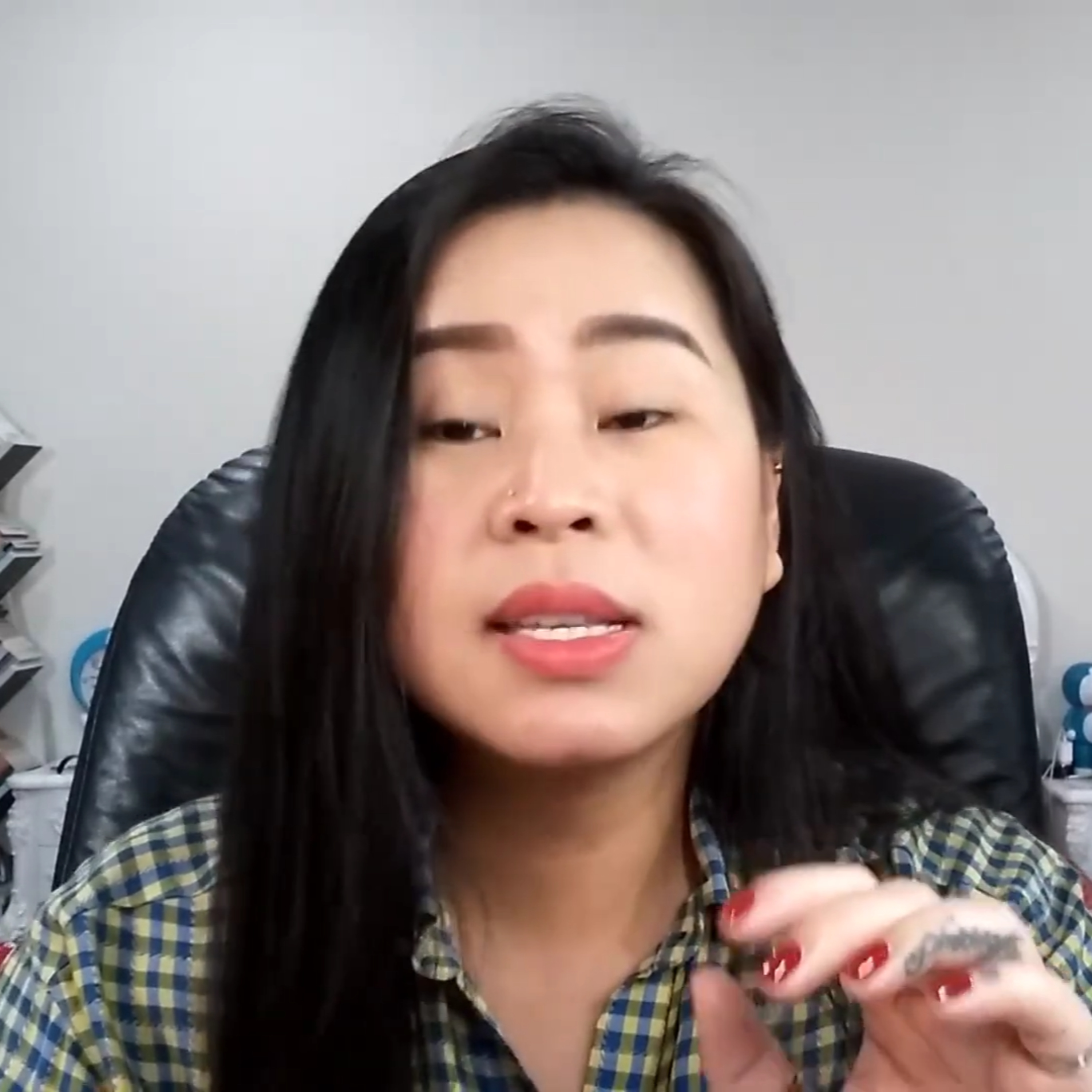[ Tập 918 ] QUỶ ĐÒI ĂN THỊT SỐNG - Chuyện Tâm Linh