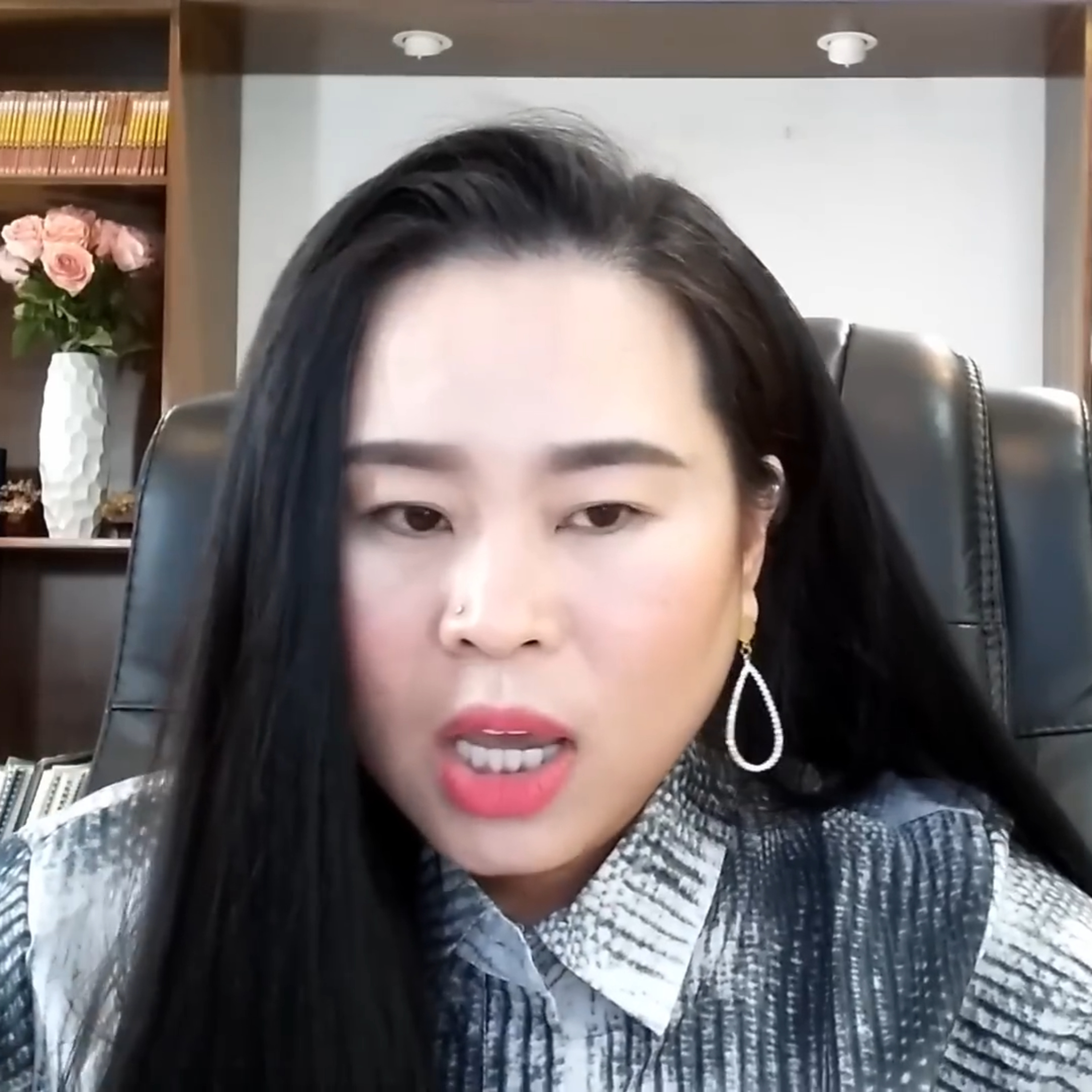 [ Tập 1411 ] NGƯỜI THANH NIÊN BỊ SÁT HẠI - Chuyện Tâm Linh