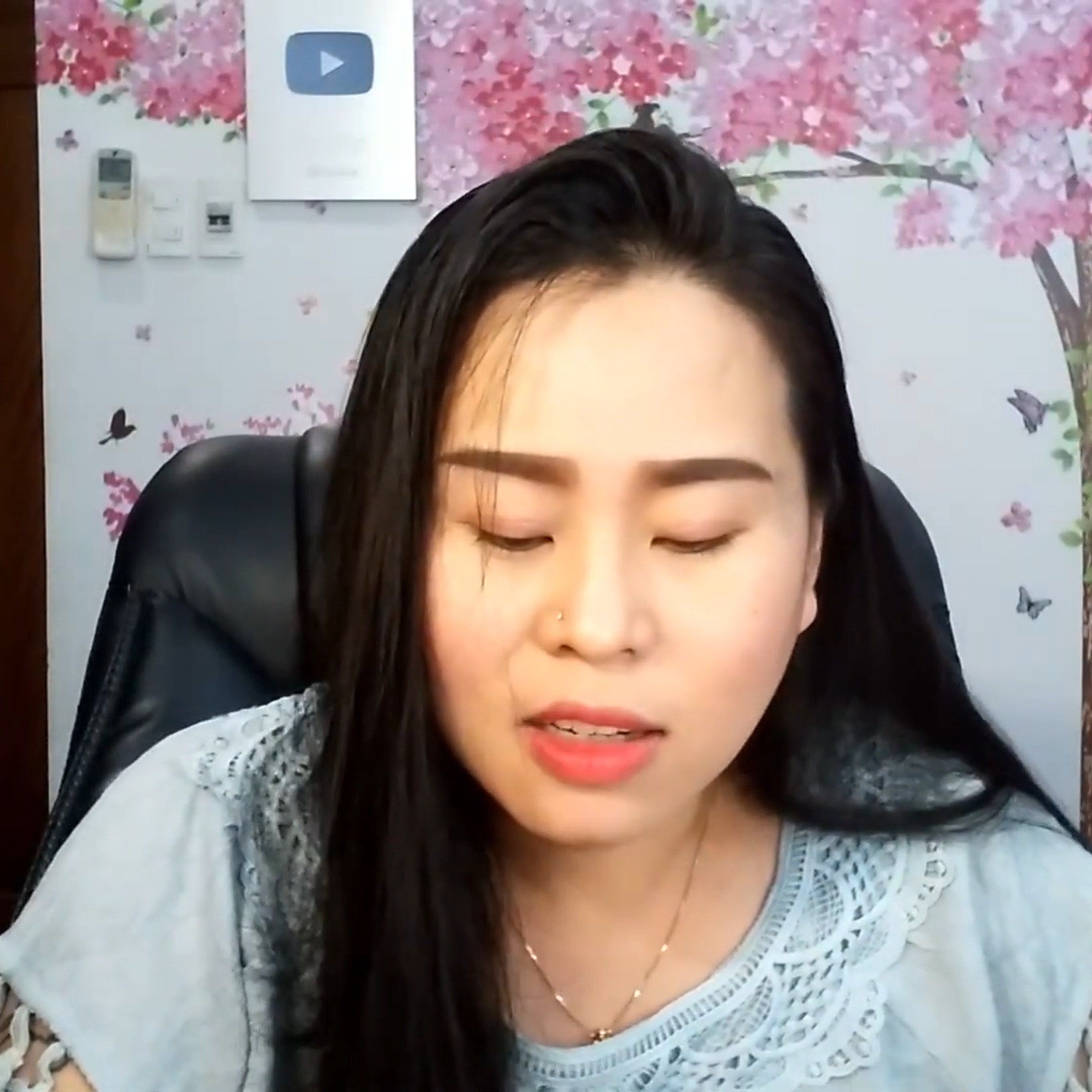 [ Tập 588 ] Chuyện ma có thật: Đồ của người chết