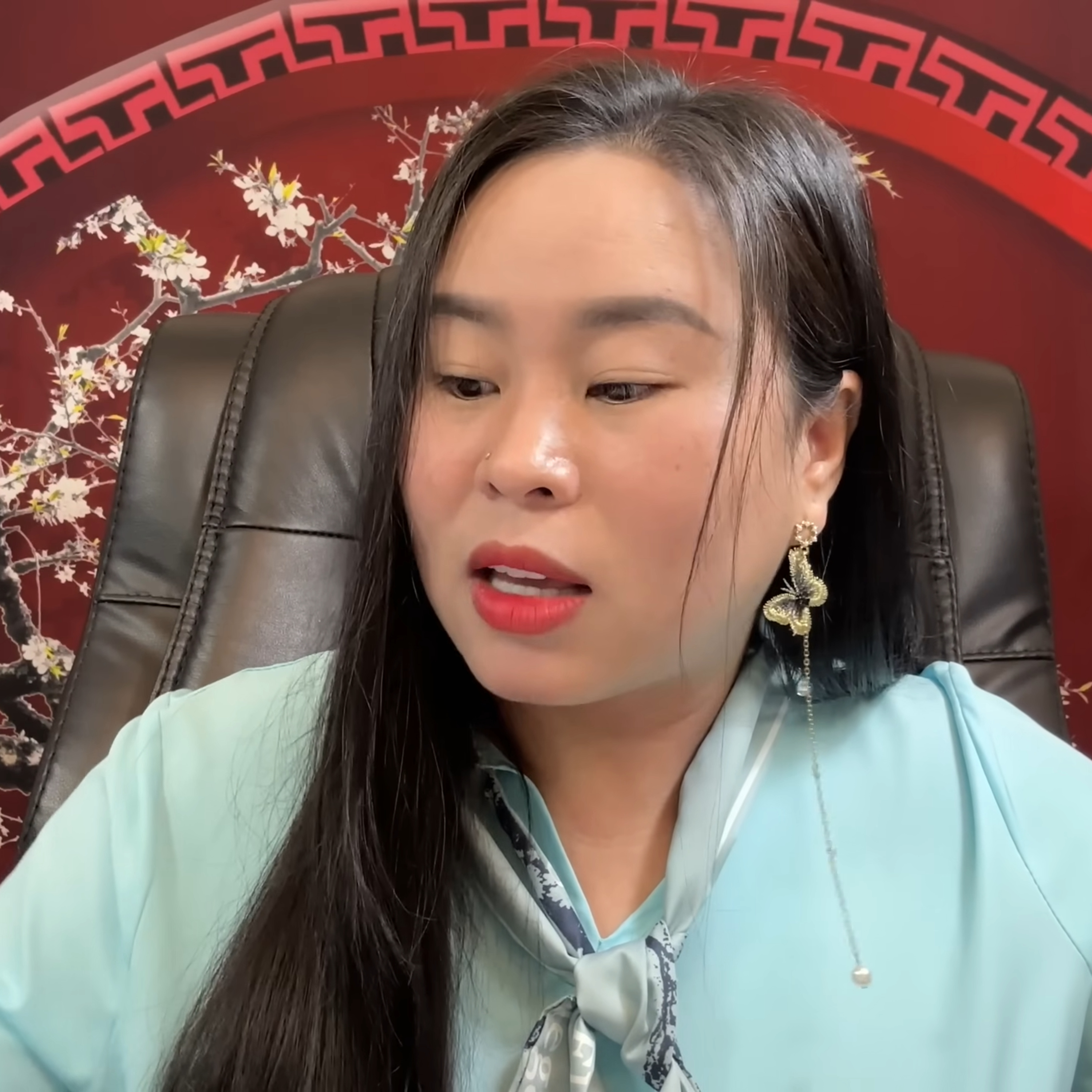 [ Tập 1682 ] YẾM ĐẤT - Chuyện Tâm Linh