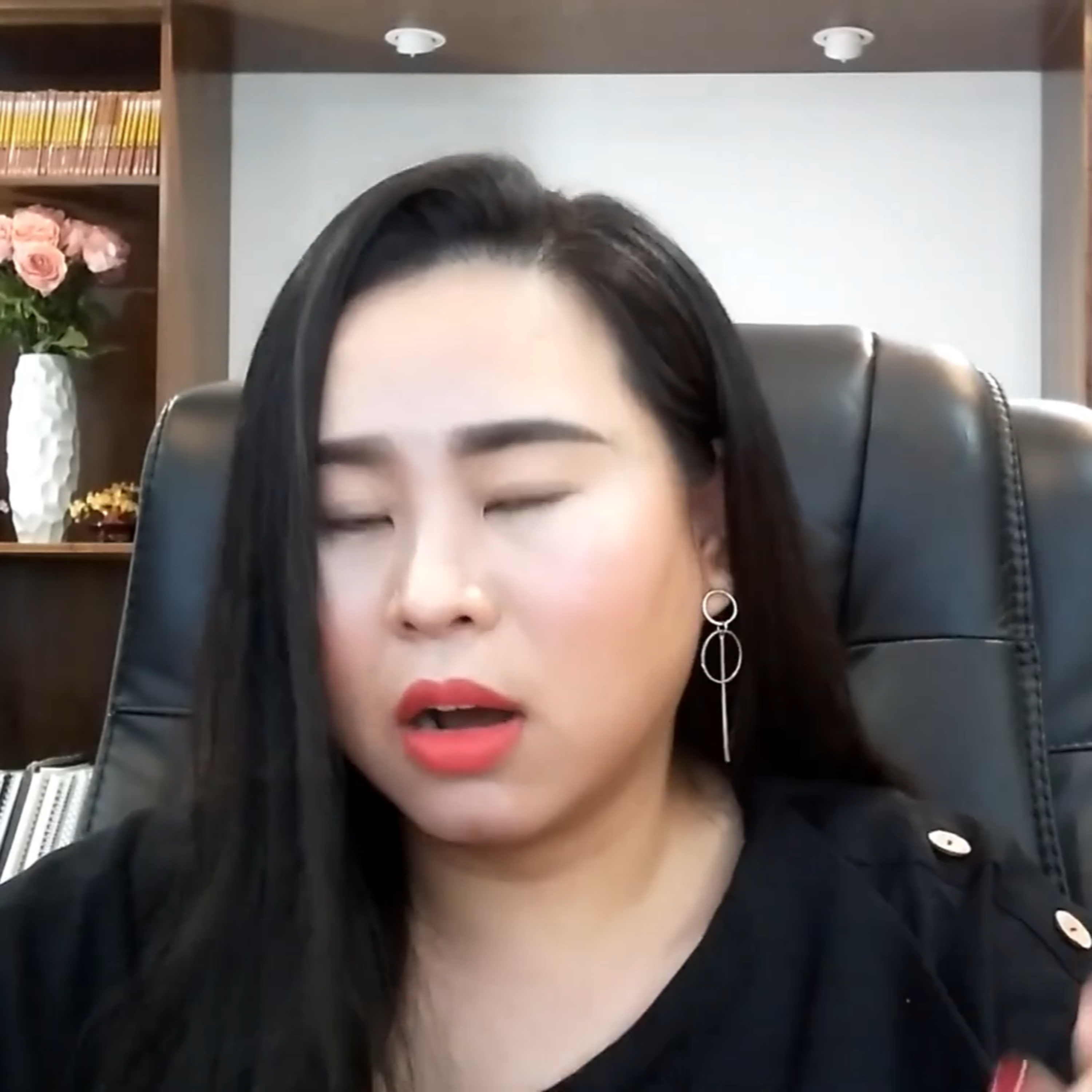 [ Tập 1130 ] QUỶ ĐÒI NỢ - Chuyện Tâm Linh