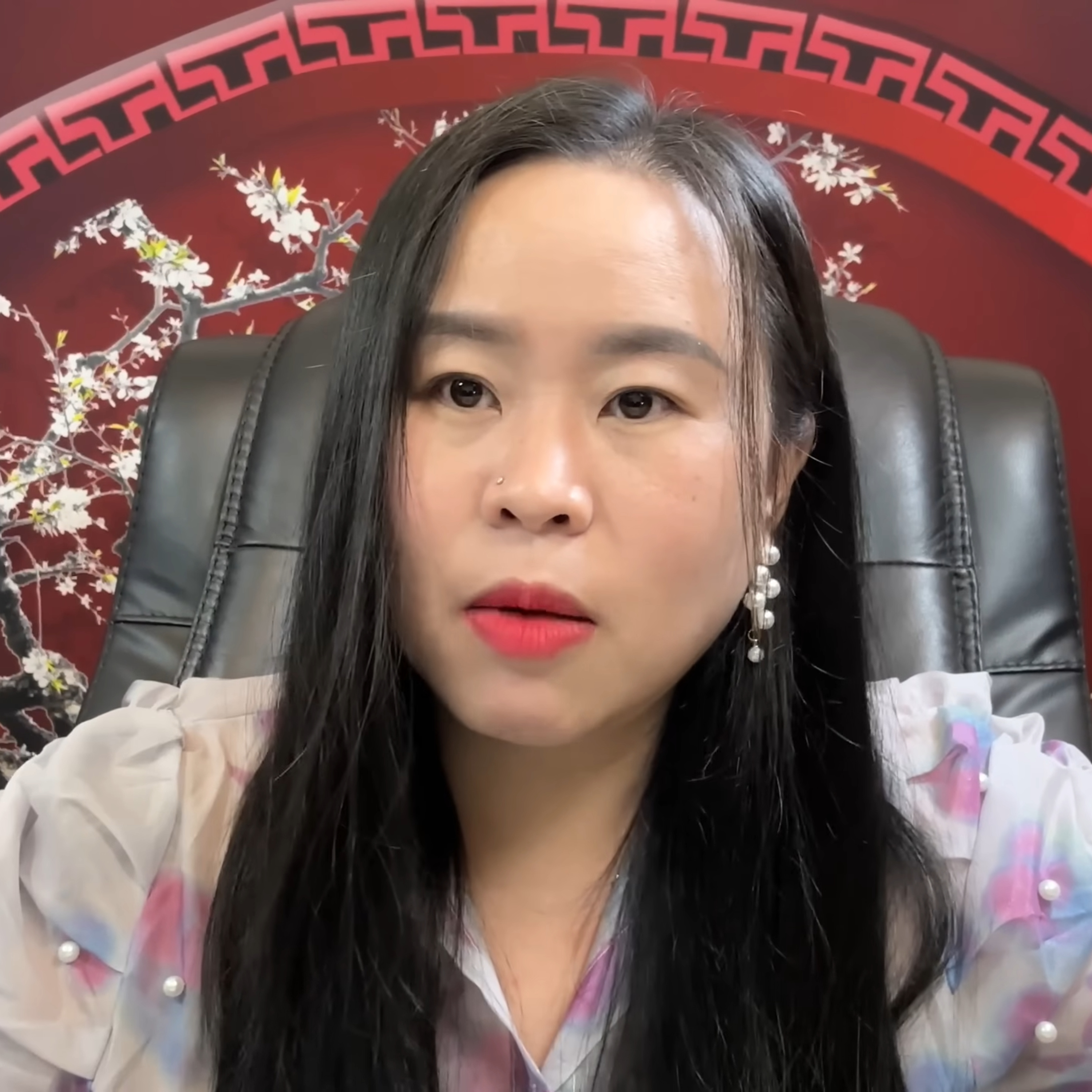 [ Tập 1720 ] LỜI THỀ KIẾP TRƯỚC - Chuyện Tâm Linh