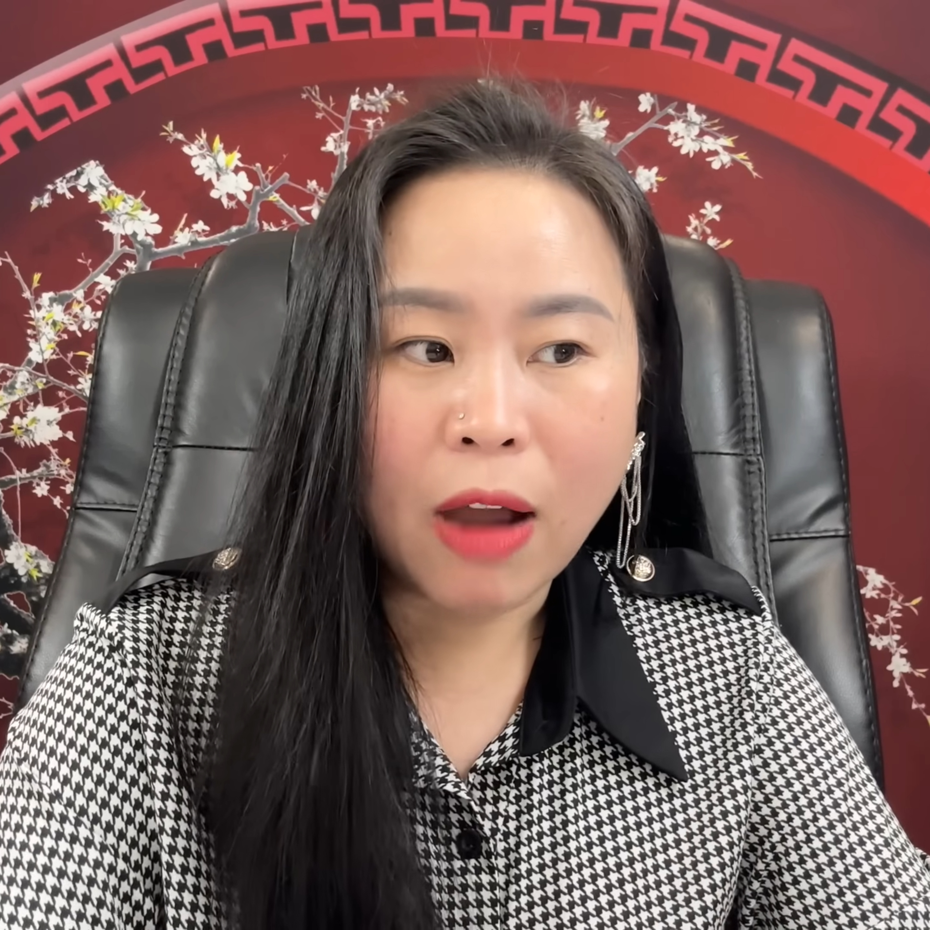[ Tập 1569 ] MA NỮ MÊ LÀM ĐẸP - Chuyện Tâm Linh