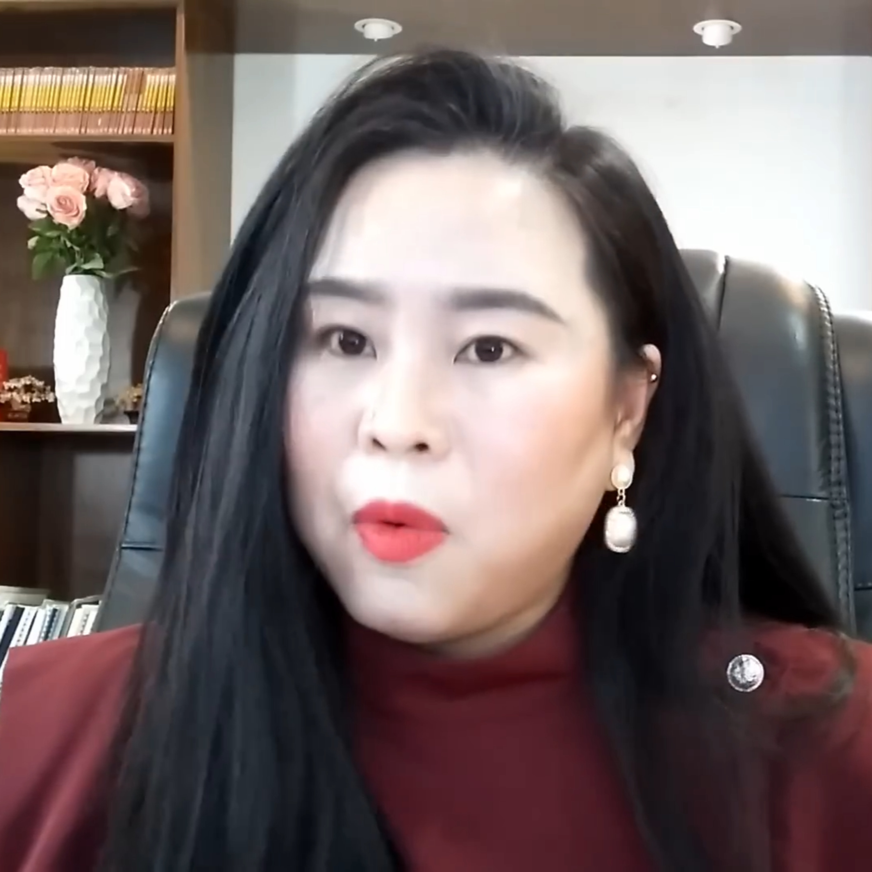[ Tập 1370 ] BẤT HIẾU - Chuyện Tâm Linh