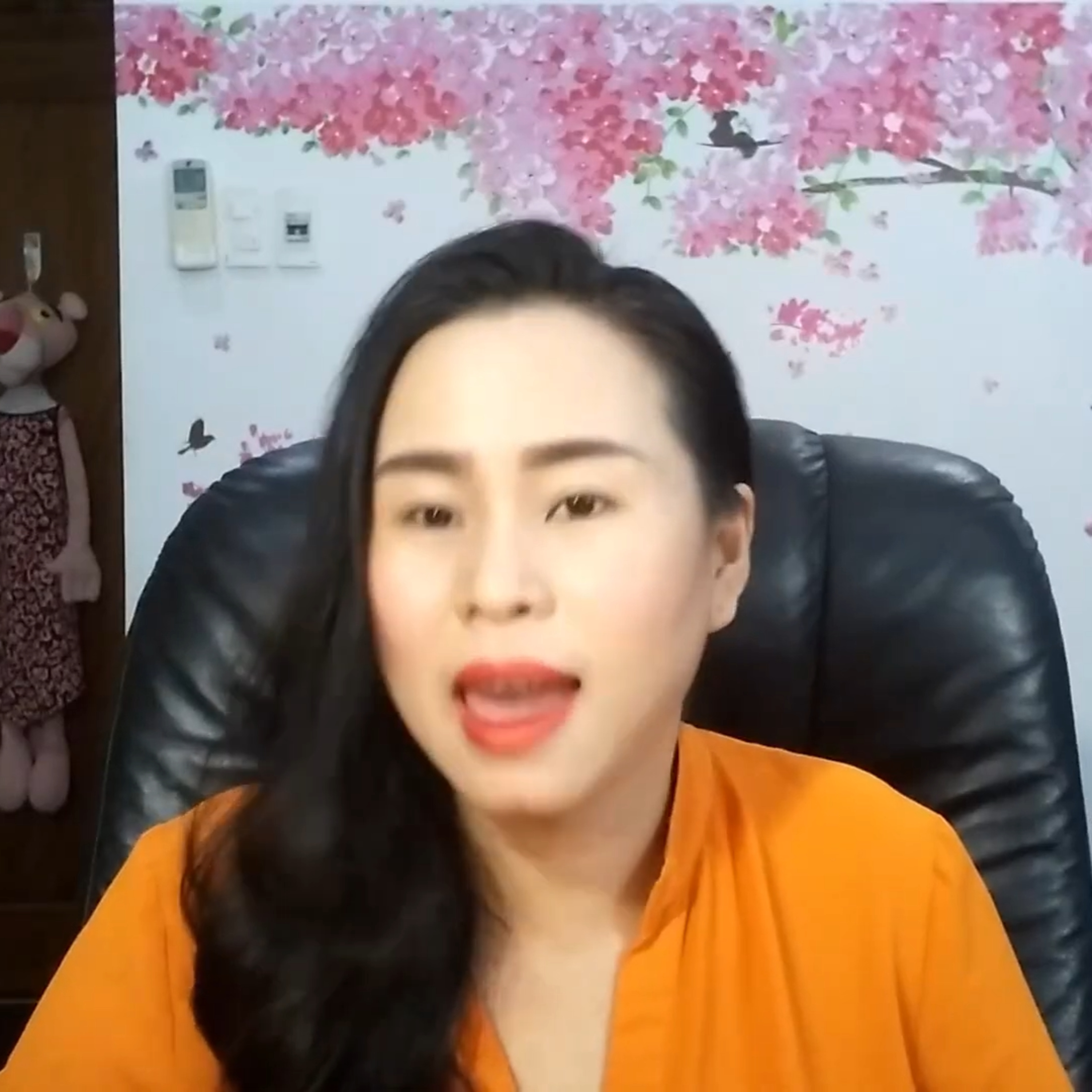 [ Tập 404 ] - Chuyện ma ở Tây Nguyên