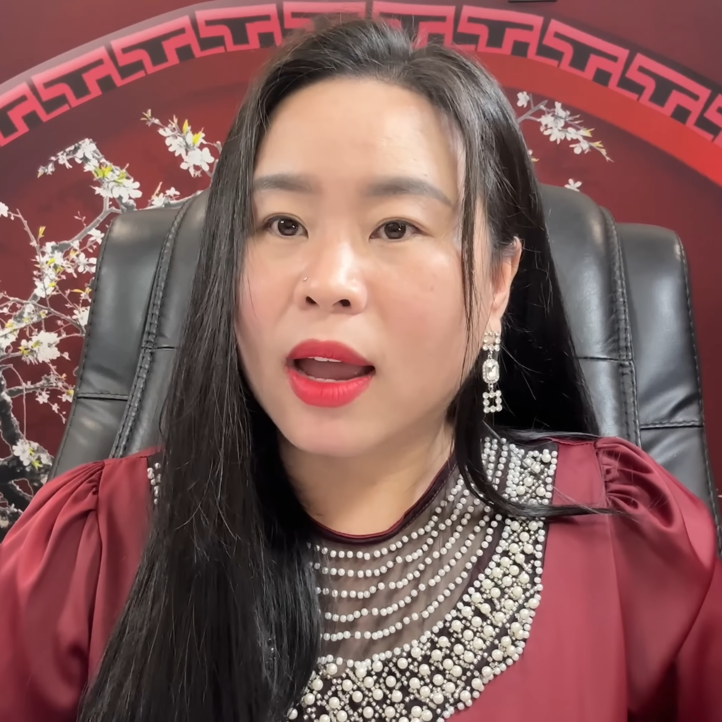 [ Tập 1663 ] LINH HỒN TRINH NỮ - Chuyện Tâm Linh