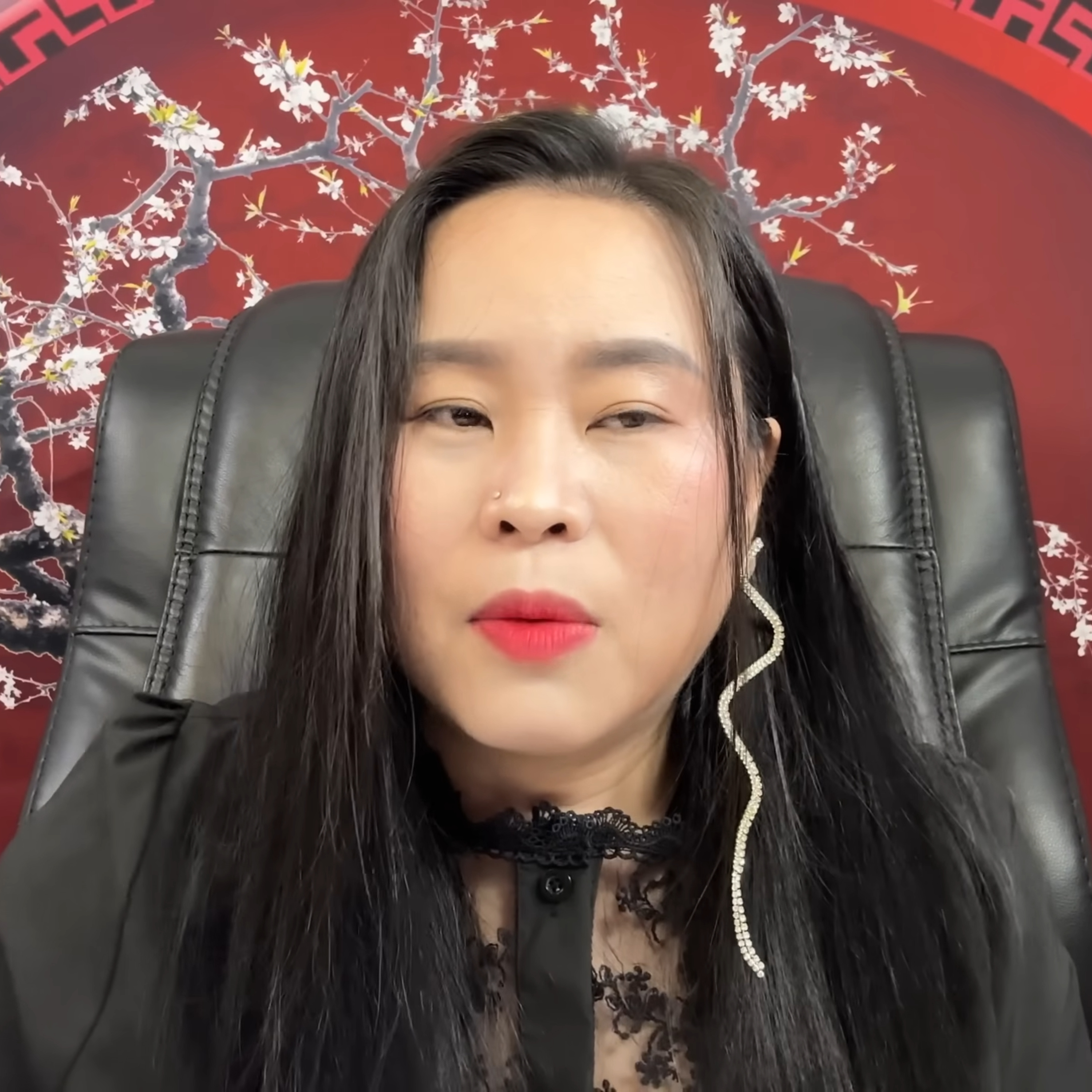 [ Tập 1810 ] CON MA TRONG THẨM MỸ VIỆN - Chuyện Tâm Linh