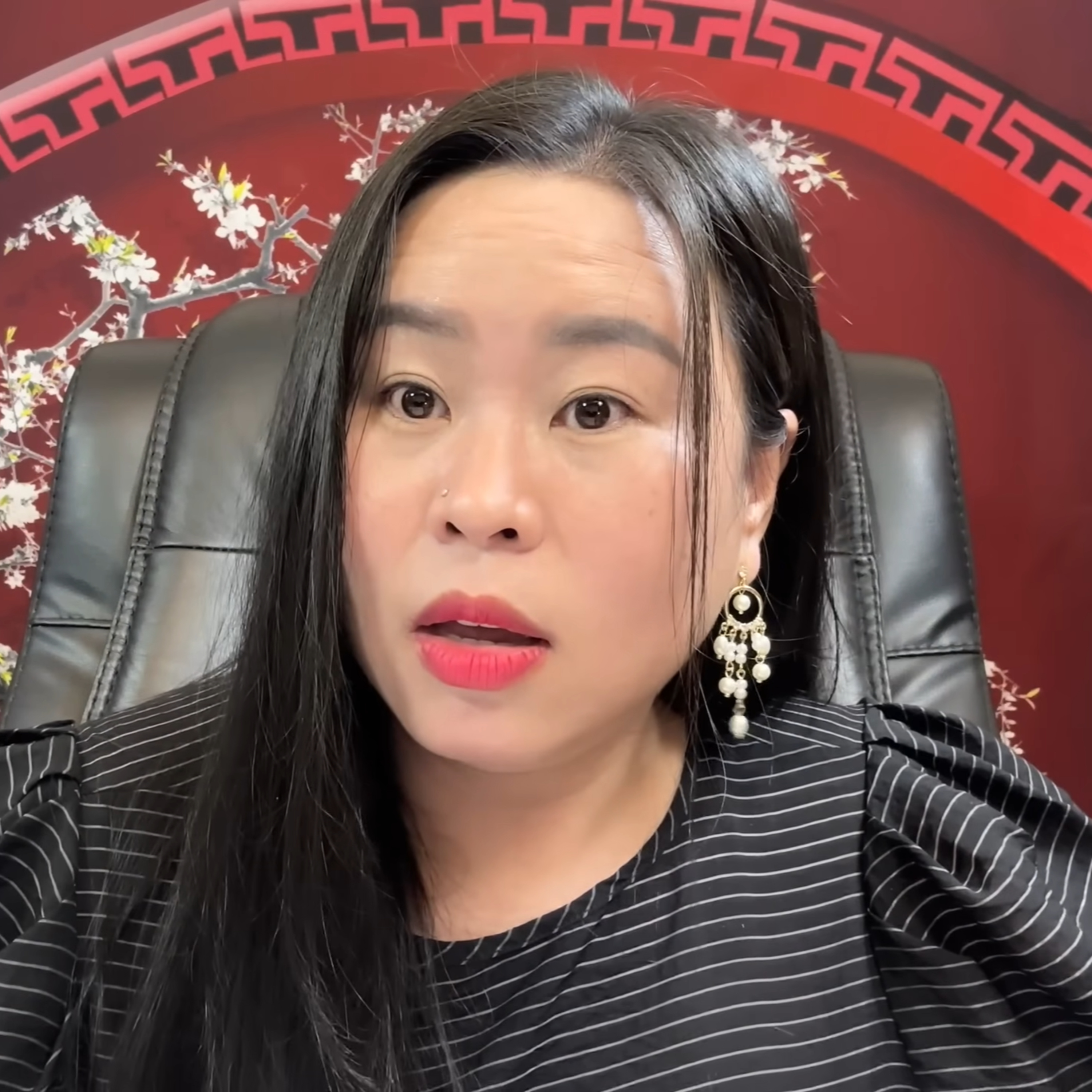 [ Tập 1698 ] TRỘM MỘ - Chuyện Tâm Linh
