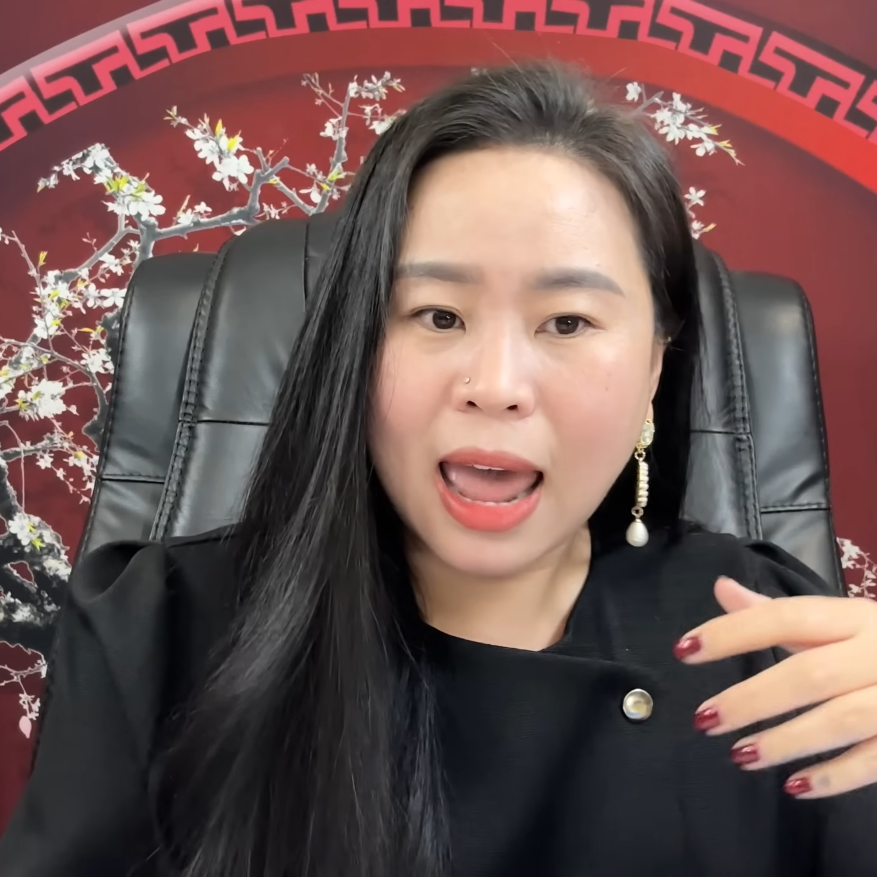 [ Tập 1582 ] HỒN MA NGƯỜI YÊU CŨ - Chuyện Tâm Linh