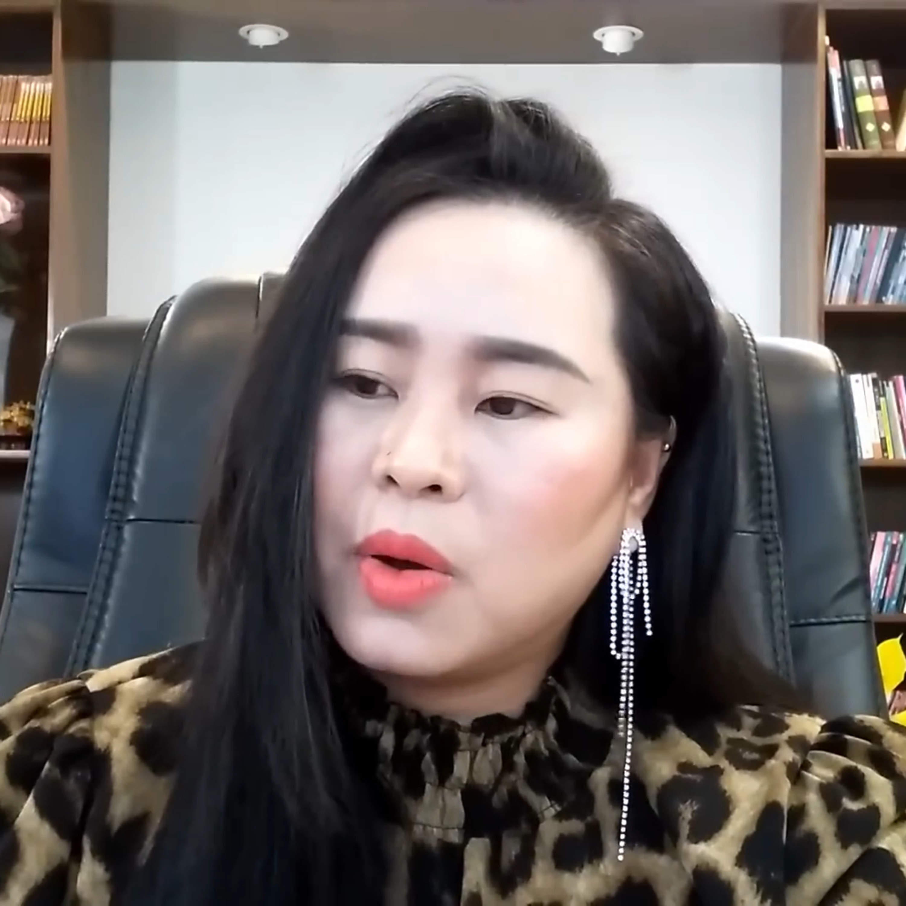 [ Tập 1253 ] RỦ MA ĐẾN NHÀ - Chuyện Tâm Linh