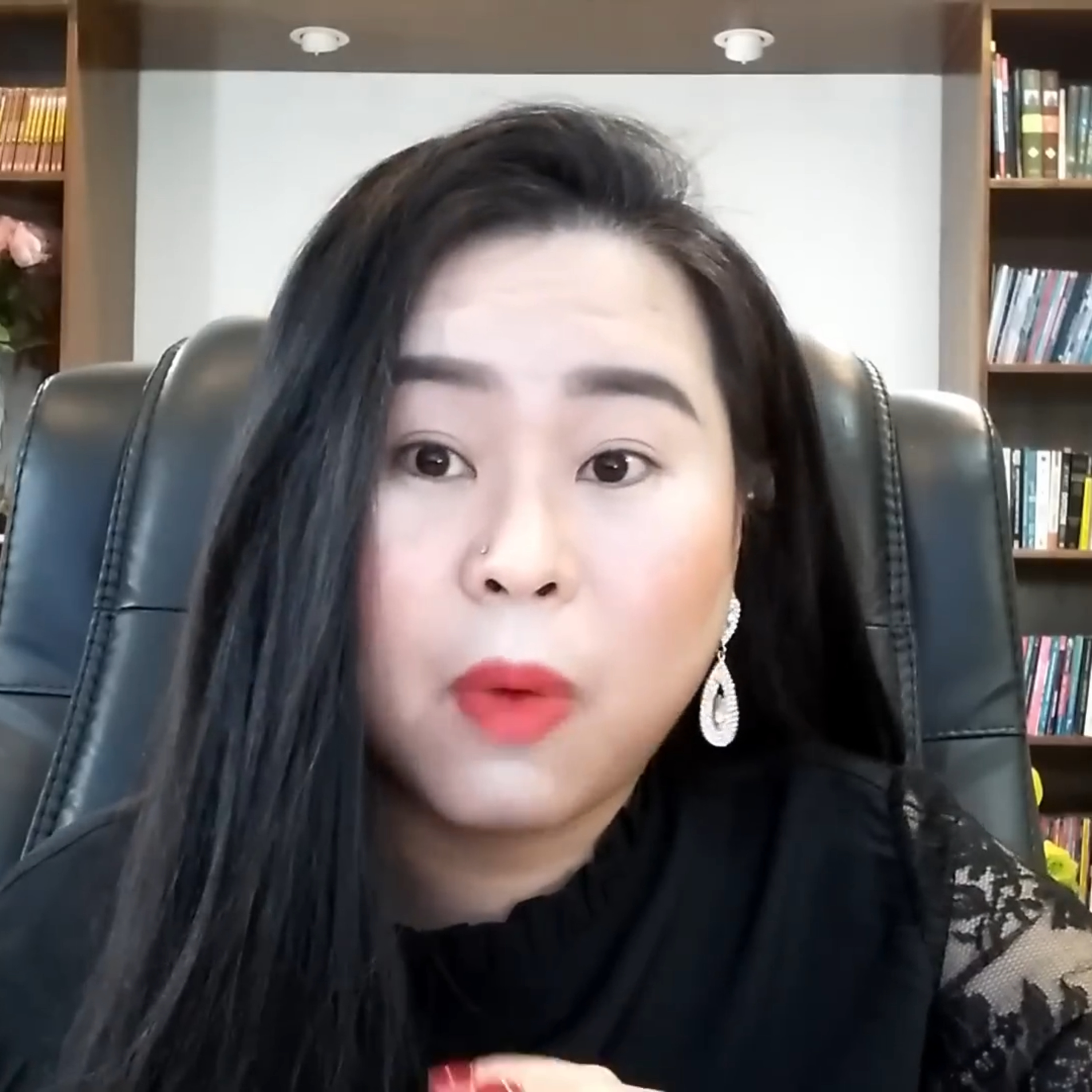 [ Tập 1379 ] LÀM THỊT TRÂU CÚNG ĐÁM - Chuyện Tâm Linh