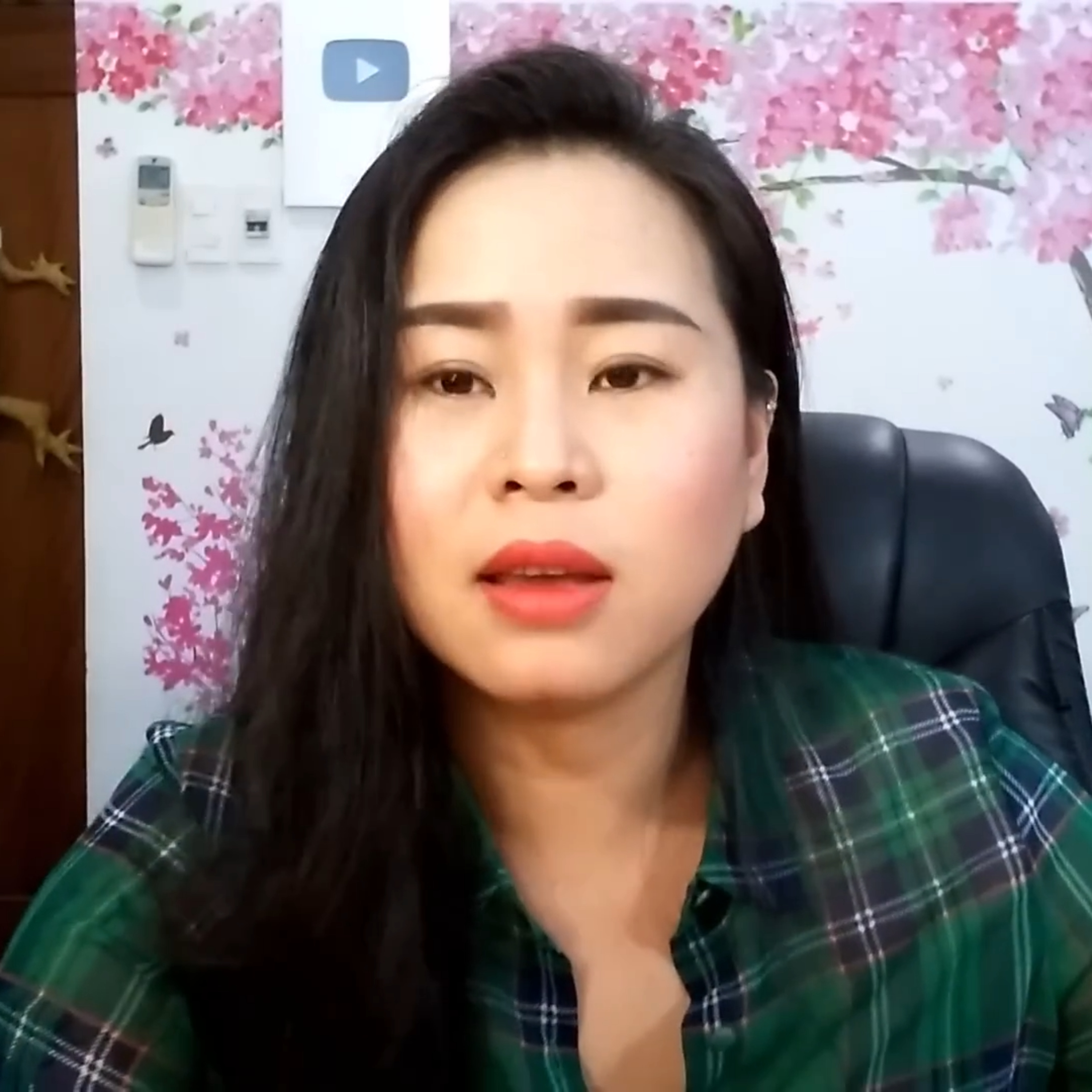 [ Tập 498 ] - Vong chết trôi, quỷ nhập tràng,đi ruộng gặp quỷ