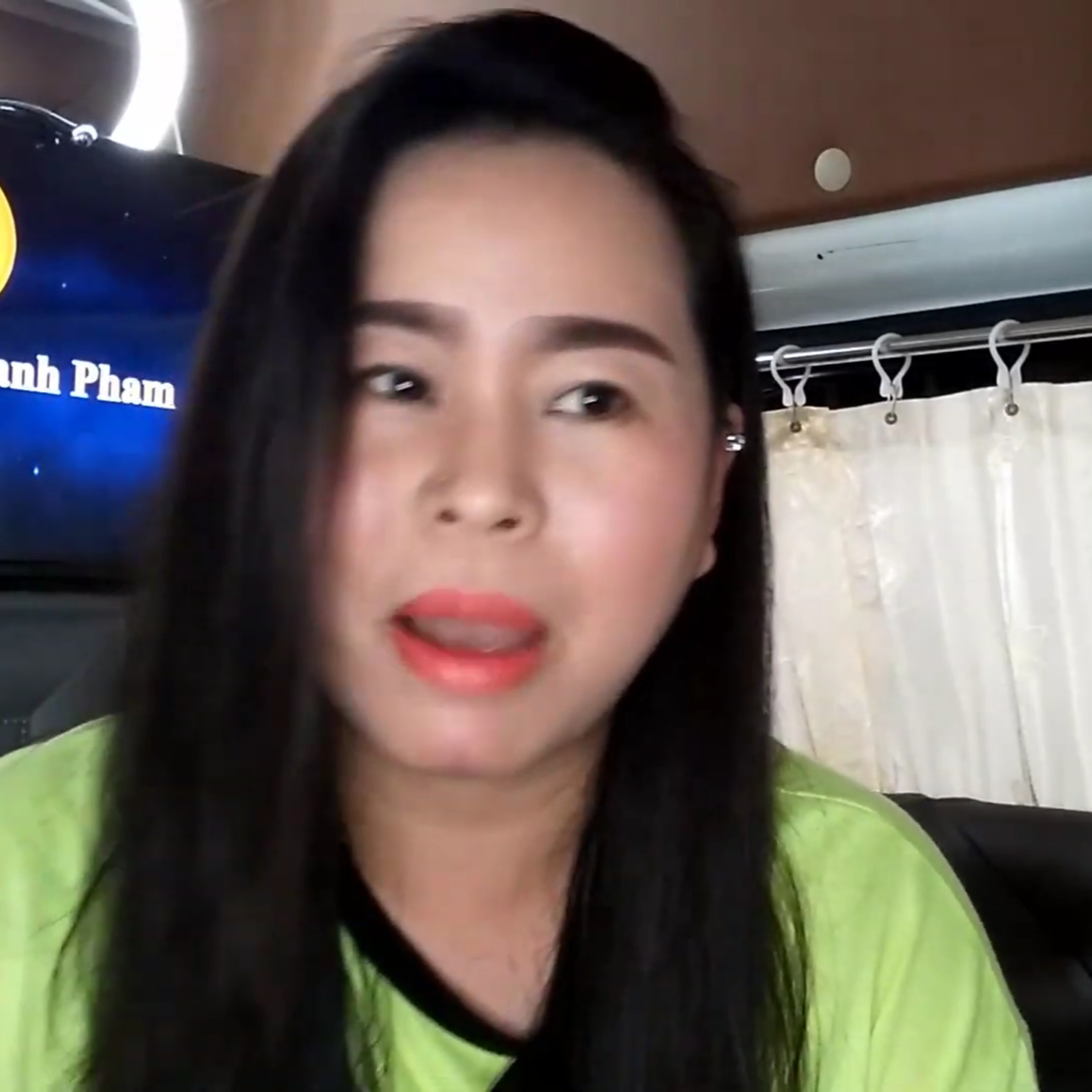 [ Tập 660 ] Chuyện ma có thật: Hồn ma bà bầu ở chung cư Ngô Gia Tự