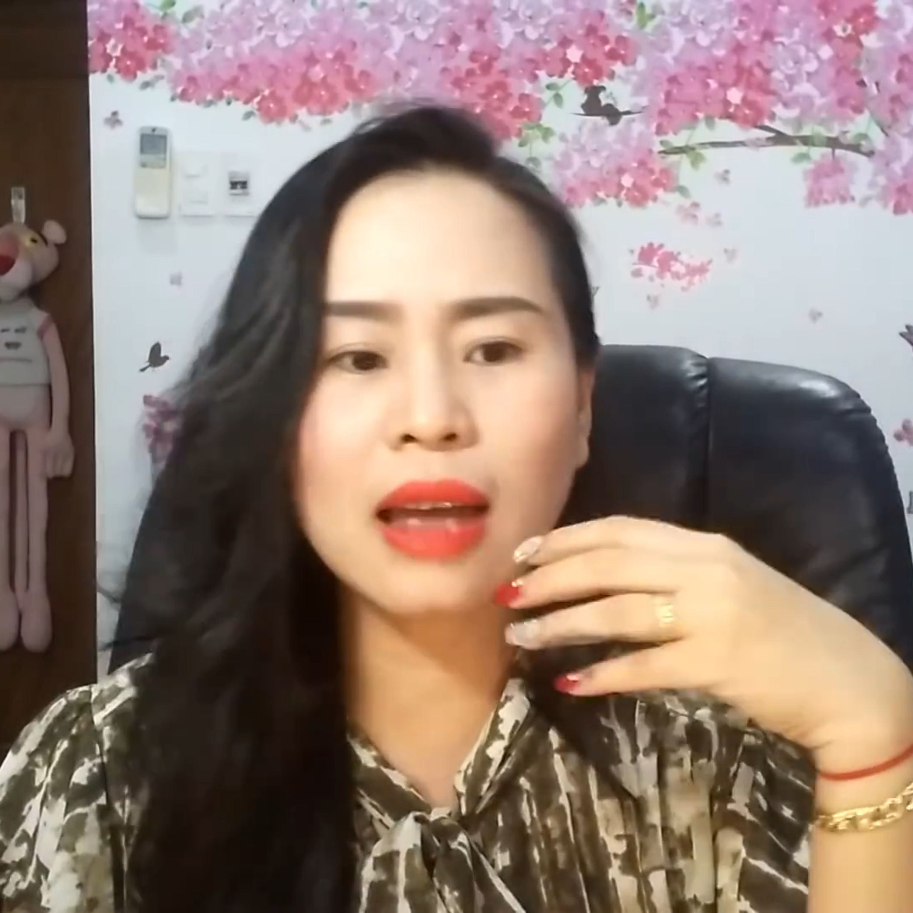 [ Tập 340 ] - Ma chơi Fb, oan hồn thai phụ