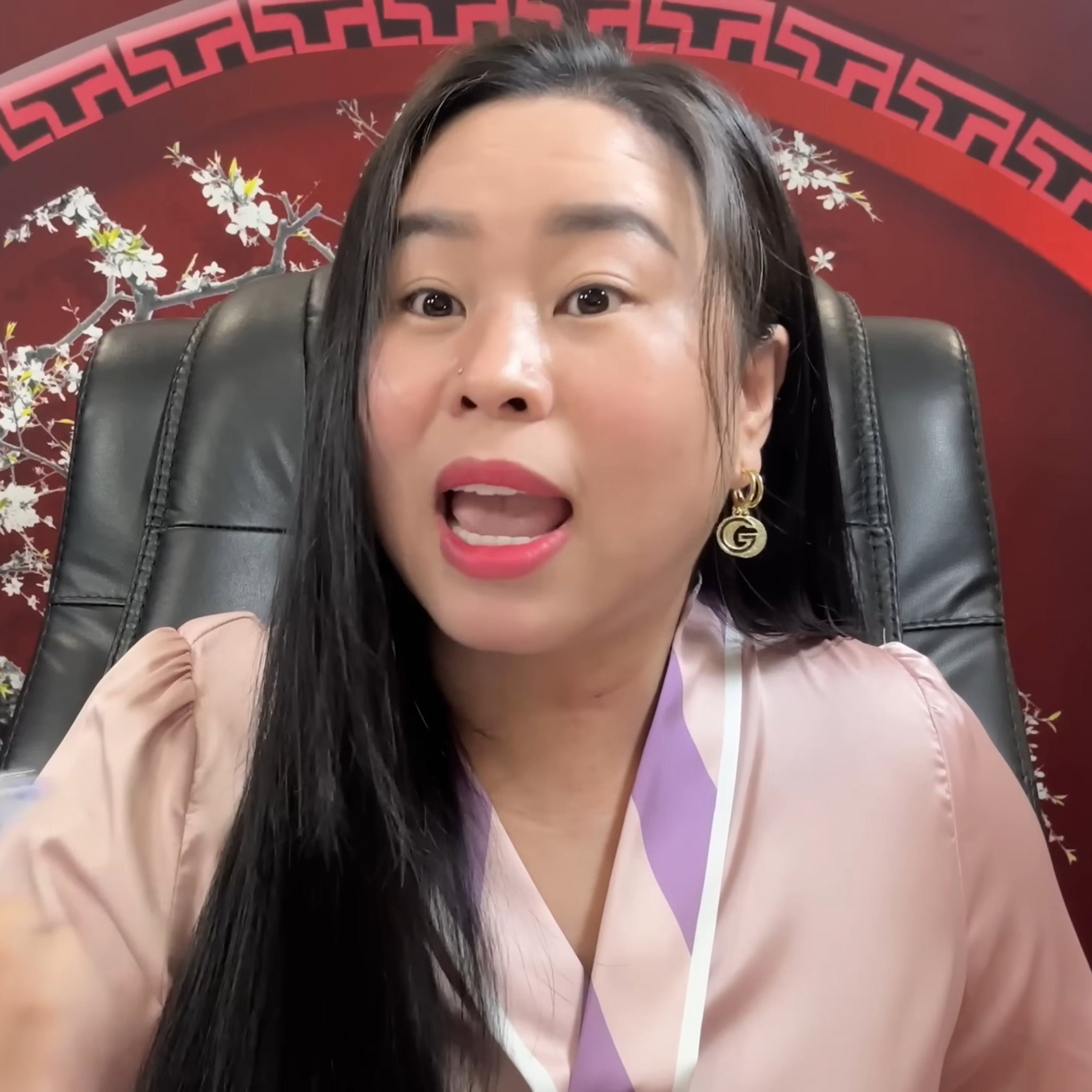 [ Tập 1676 ] VỢ CHỒNG CÁ SẤU - Chuyện Tâm Linh