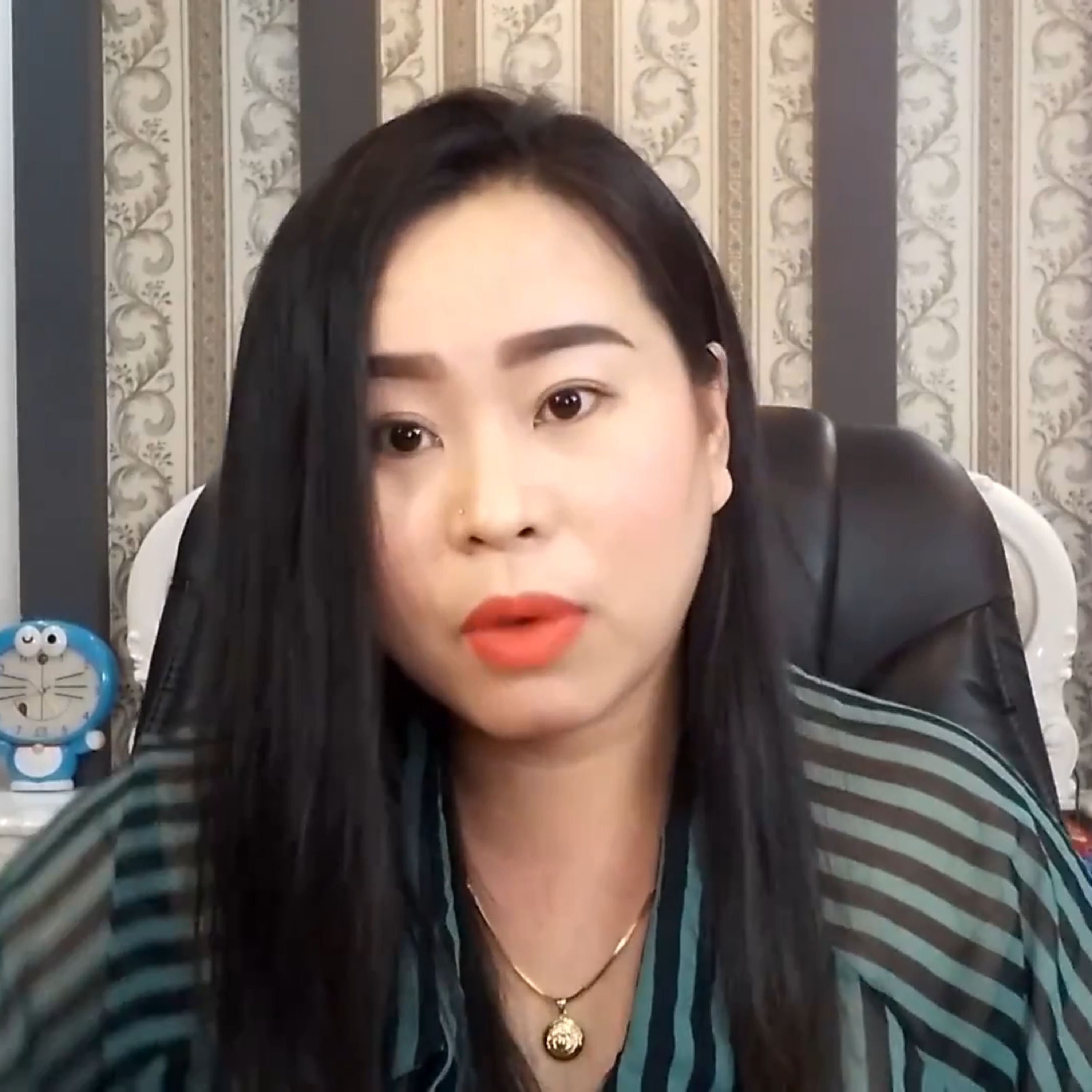 [ Tập 610 ] Chuyện ma có thật: Vong nữ trong nhà trọ Quận 2